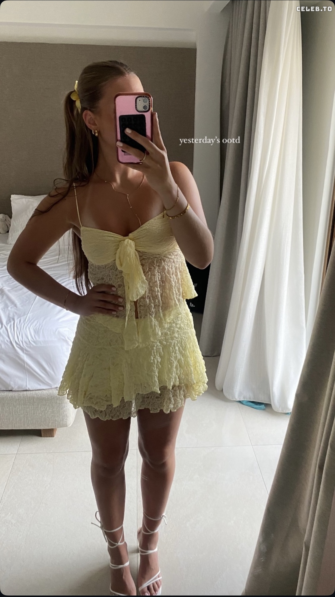 Image 9923968 from jellefeline