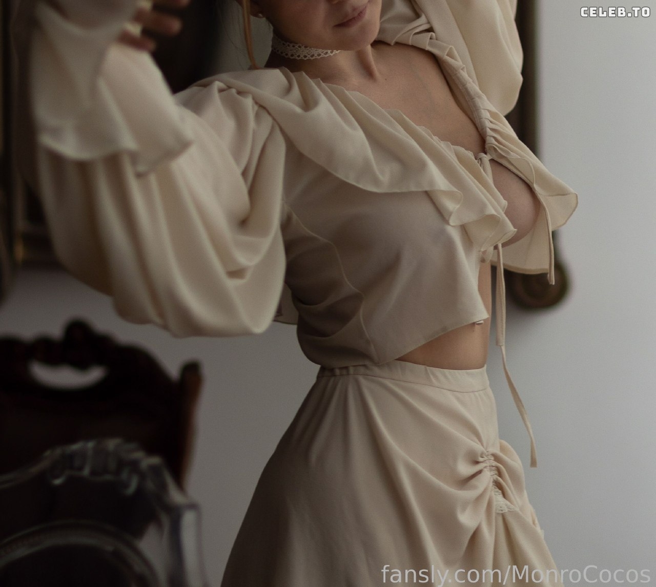 Image 9924548 from Katerina Kozlova