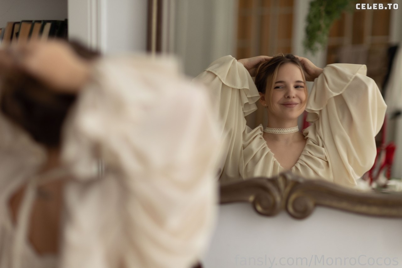Image 9924551 from Katerina Kozlova