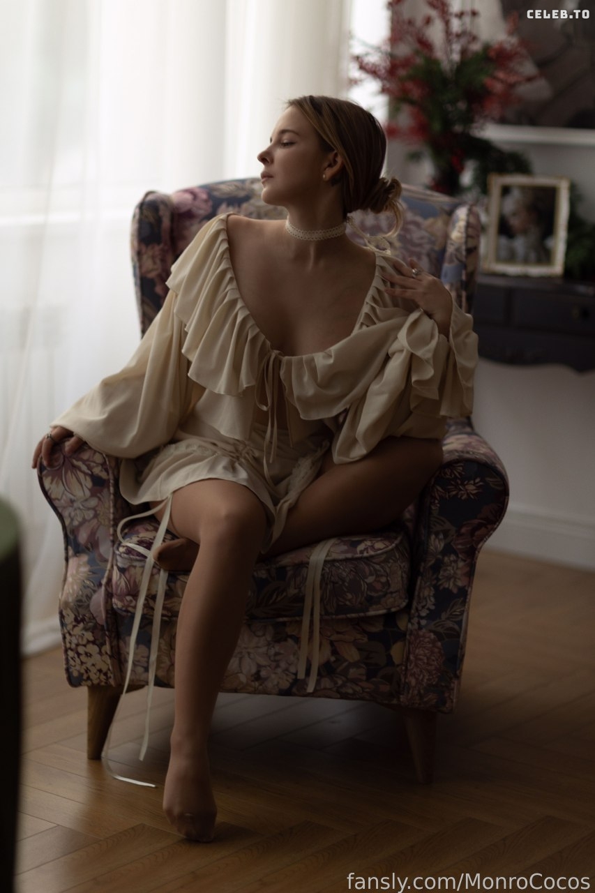 Image 9924553 from Katerina Kozlova