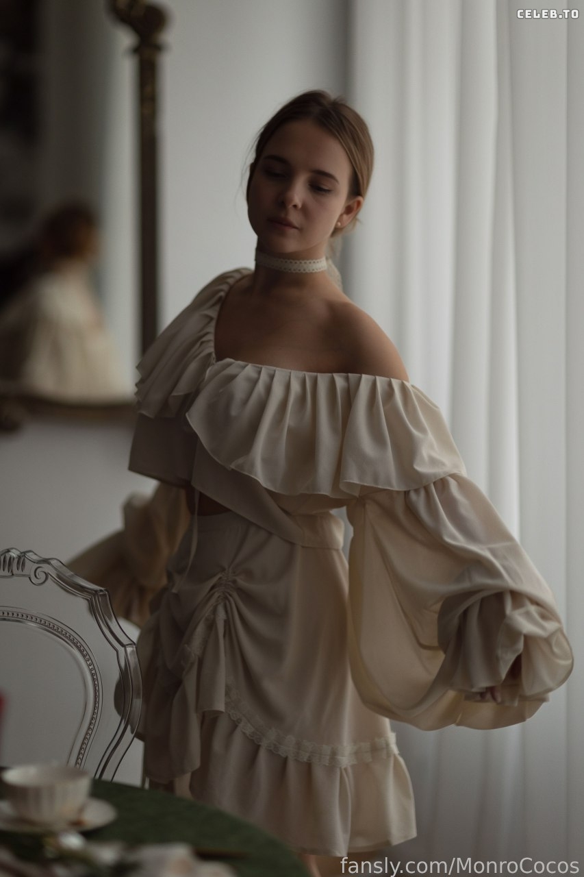 Image 9924554 from Katerina Kozlova
