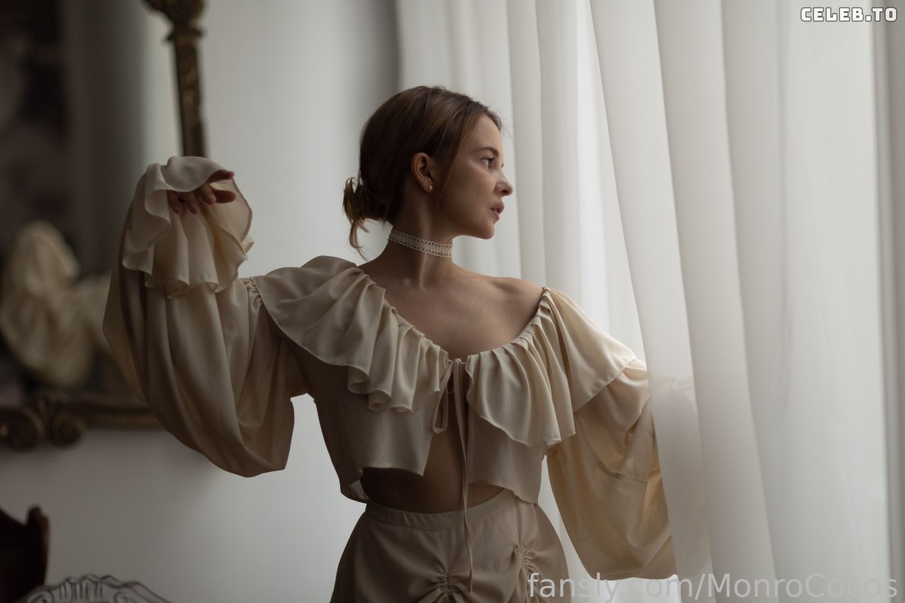 Image 9924560 from Katerina Kozlova