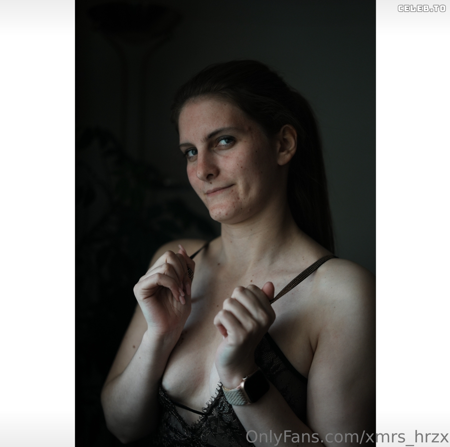 Image 9930192 from xmrs_hrzx