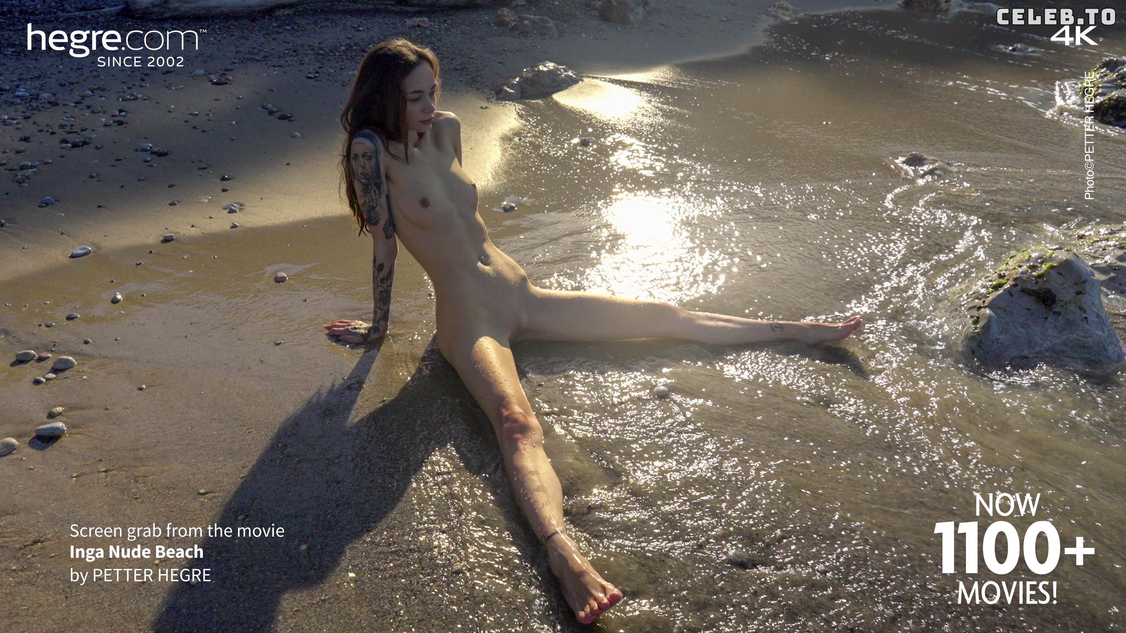 Image 9930262 from Dominika Dark