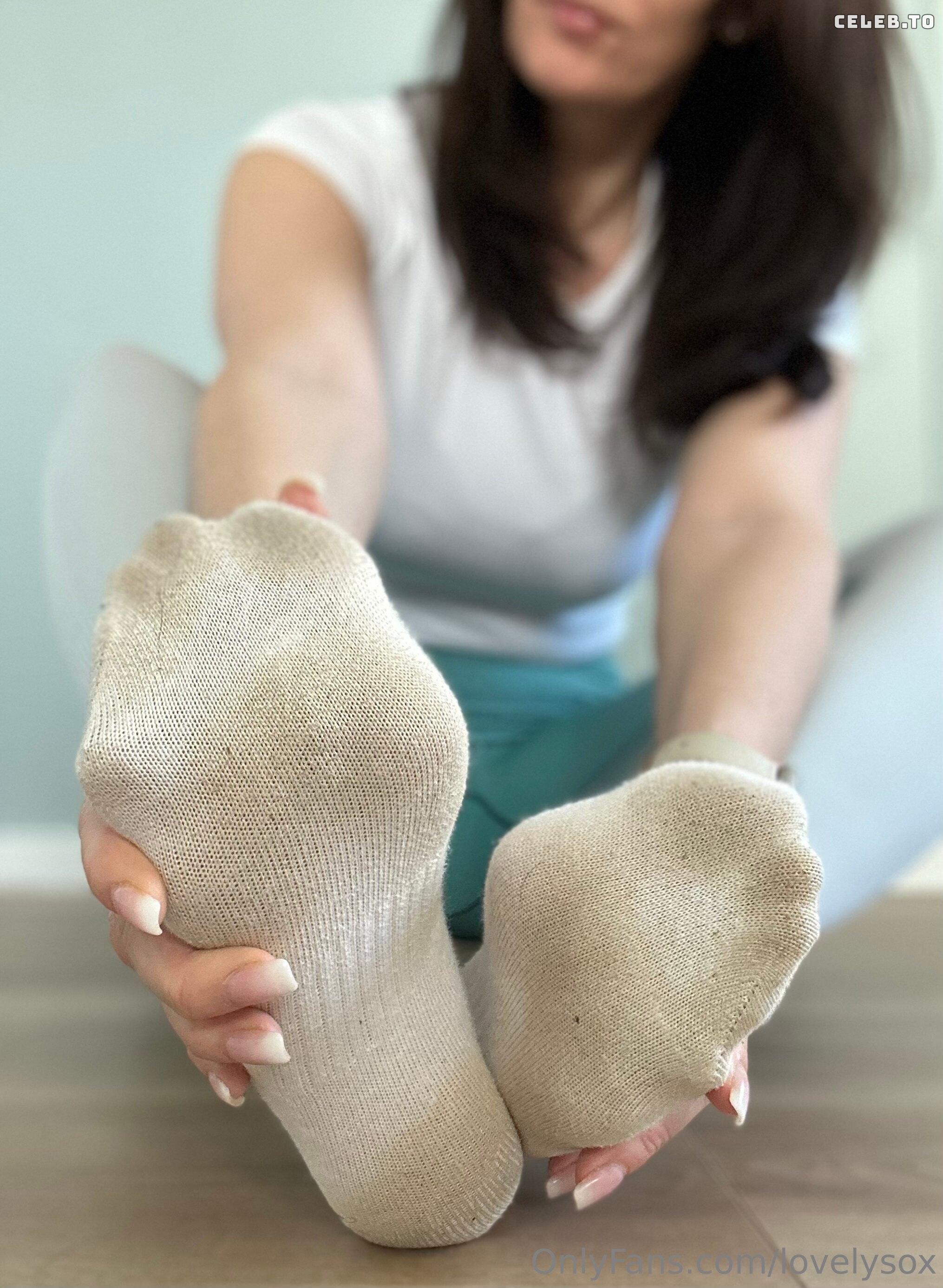 Image 9930911 from lovelysox