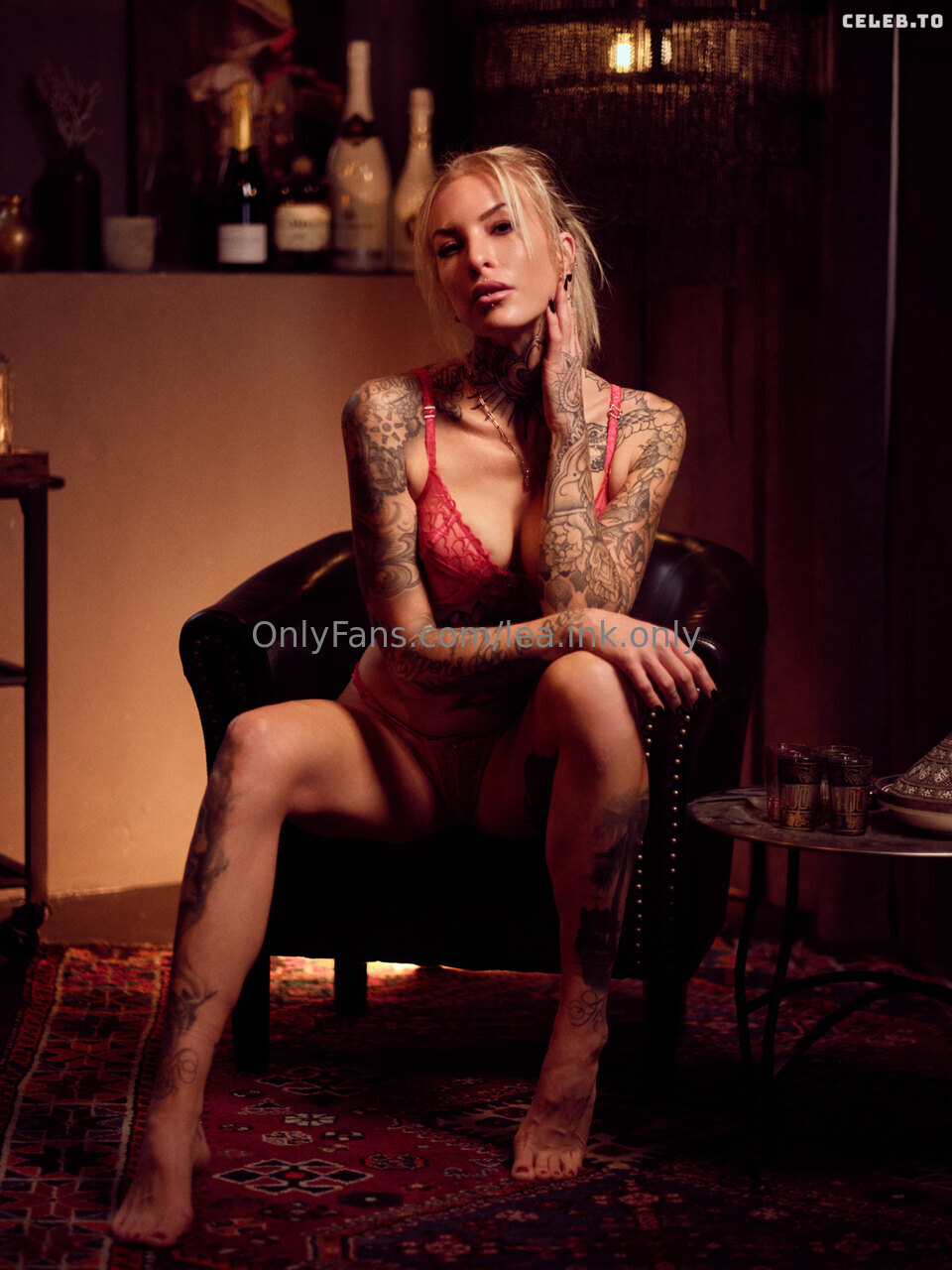 Image 9930949 from lea.ink.only