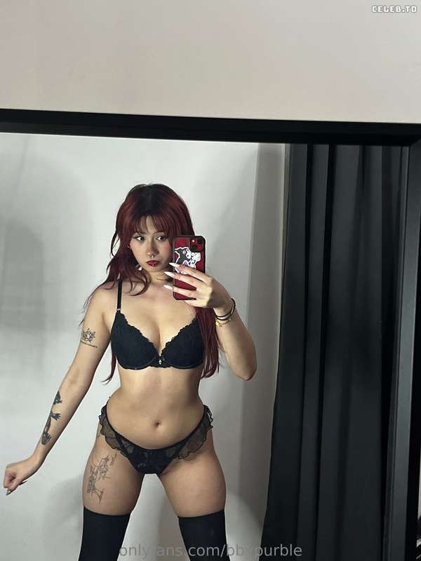 Image 9930967 from bbypurble