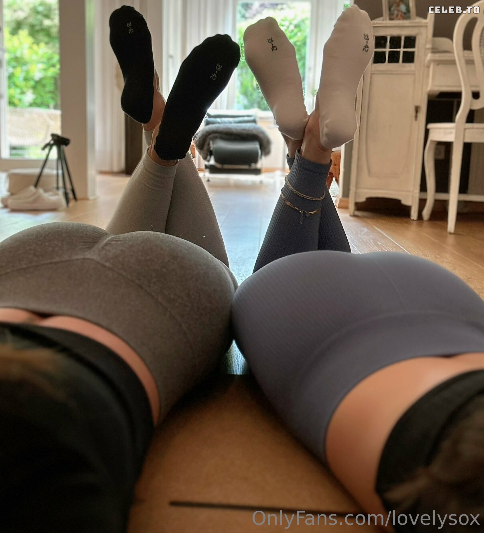 Image 9931027 from lovelysox