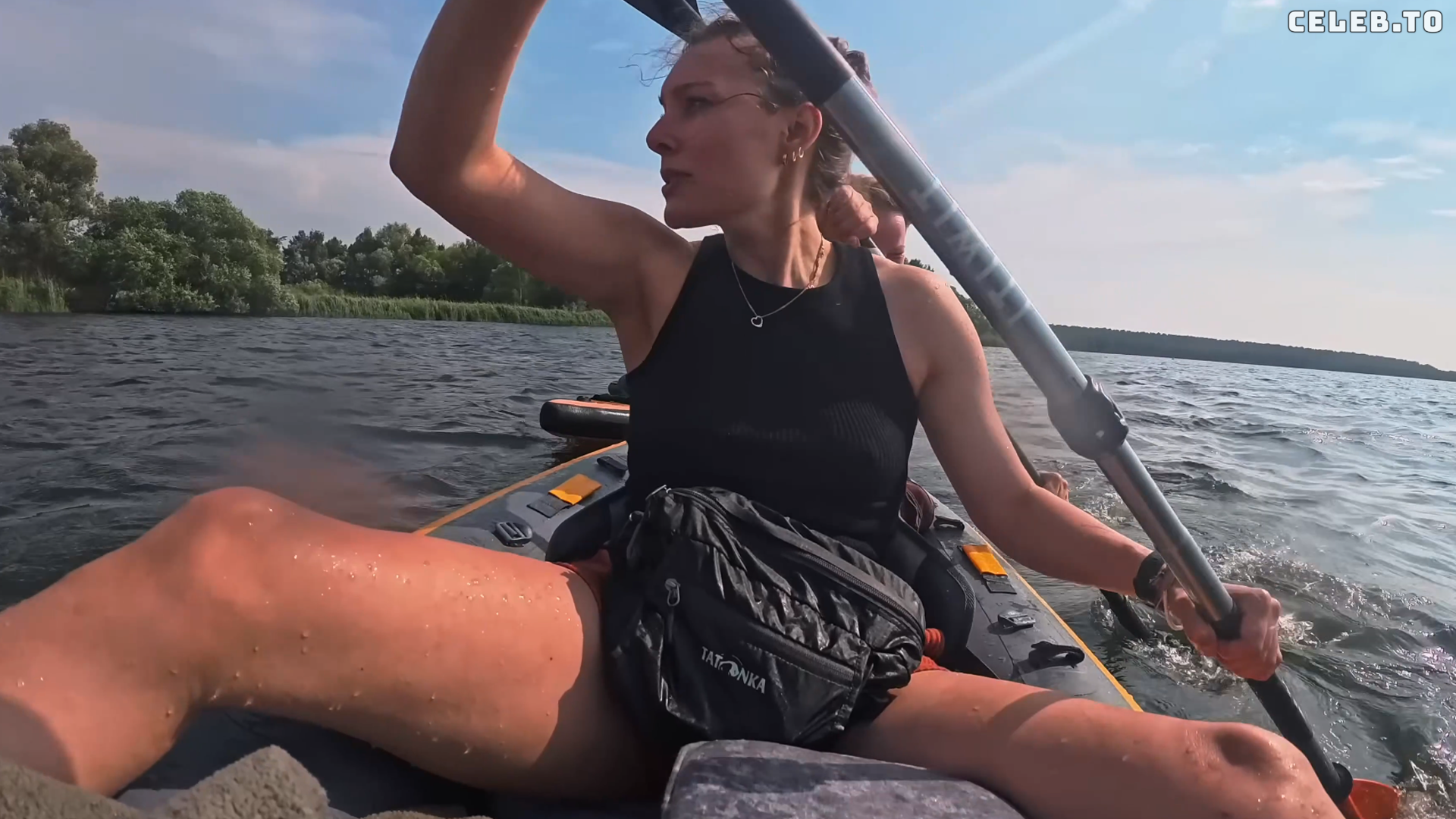 Image 9932832 from Sabrina Outdoor