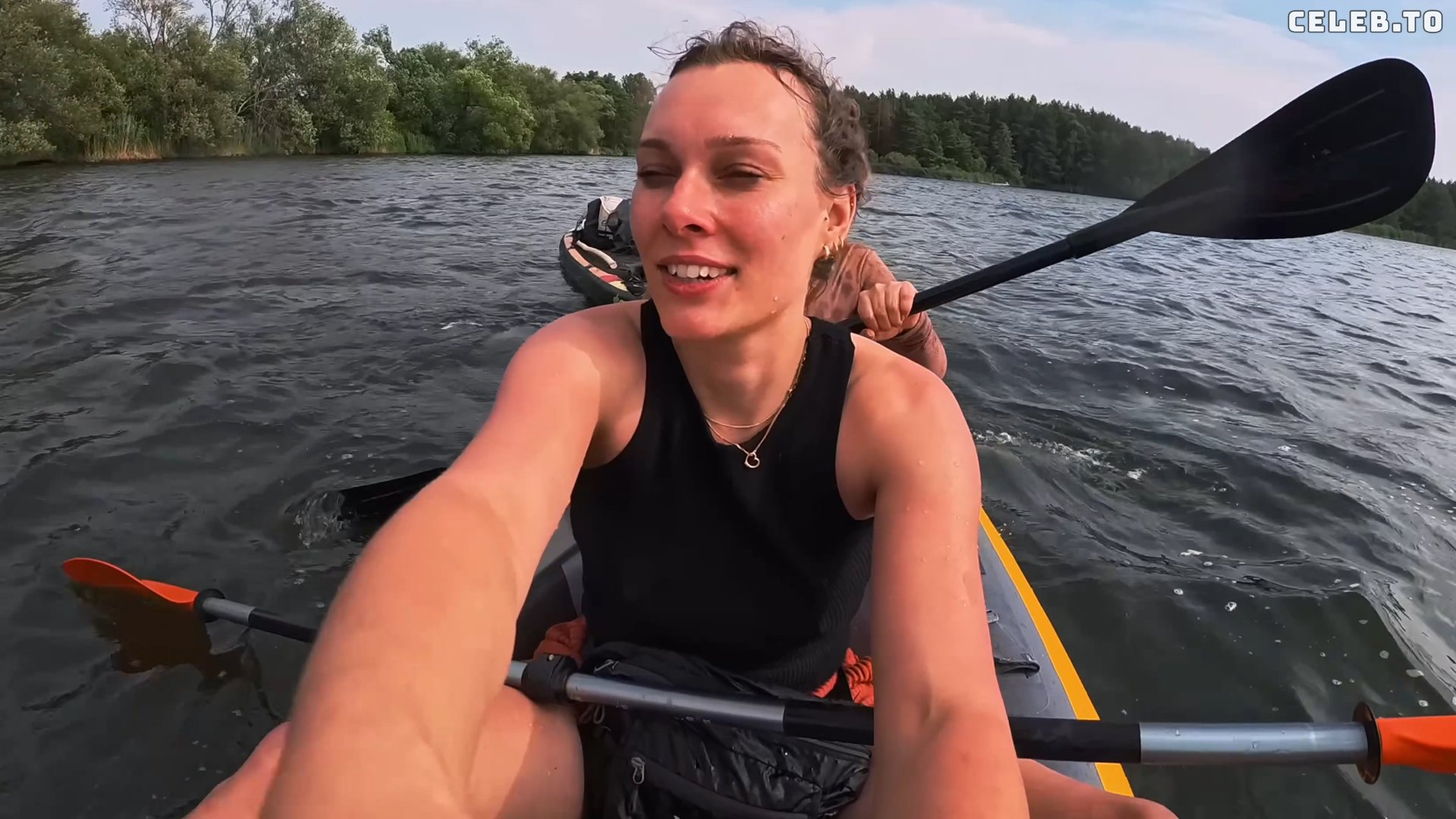 Image 9932841 from Sabrina Outdoor