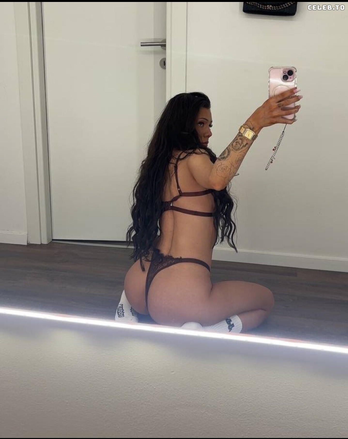 Image 9934301 from Spicylarissa