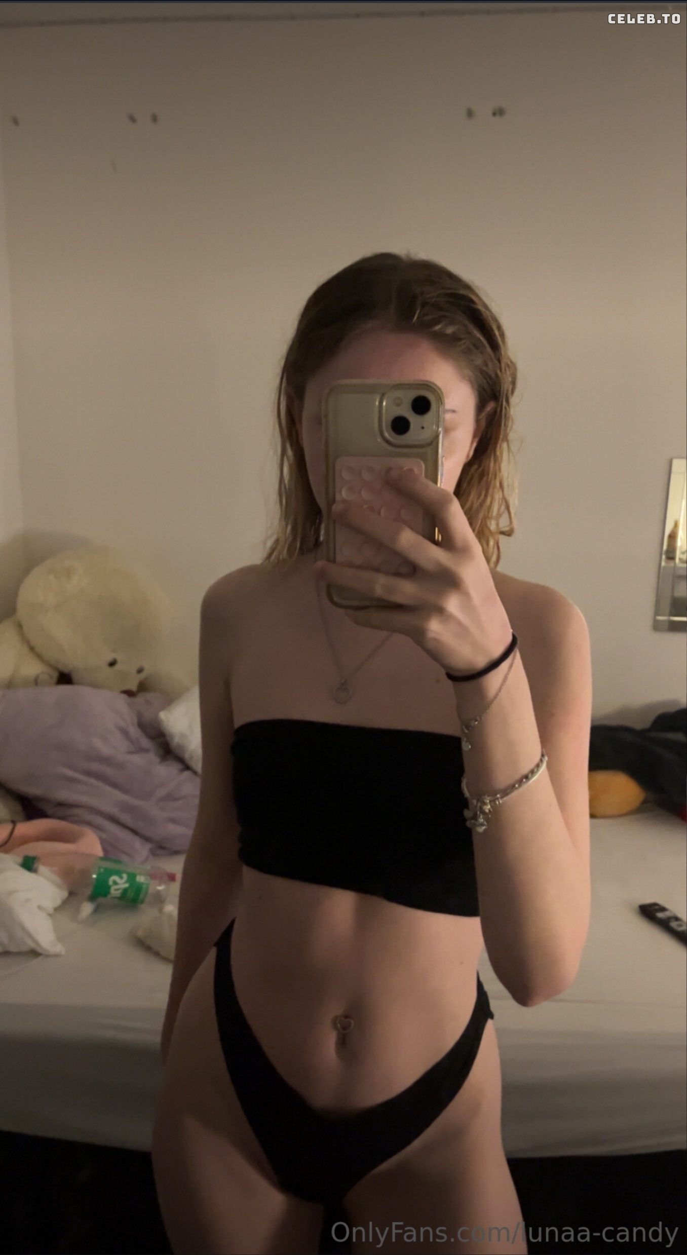 Image 9934747 from Luna-sophia candy