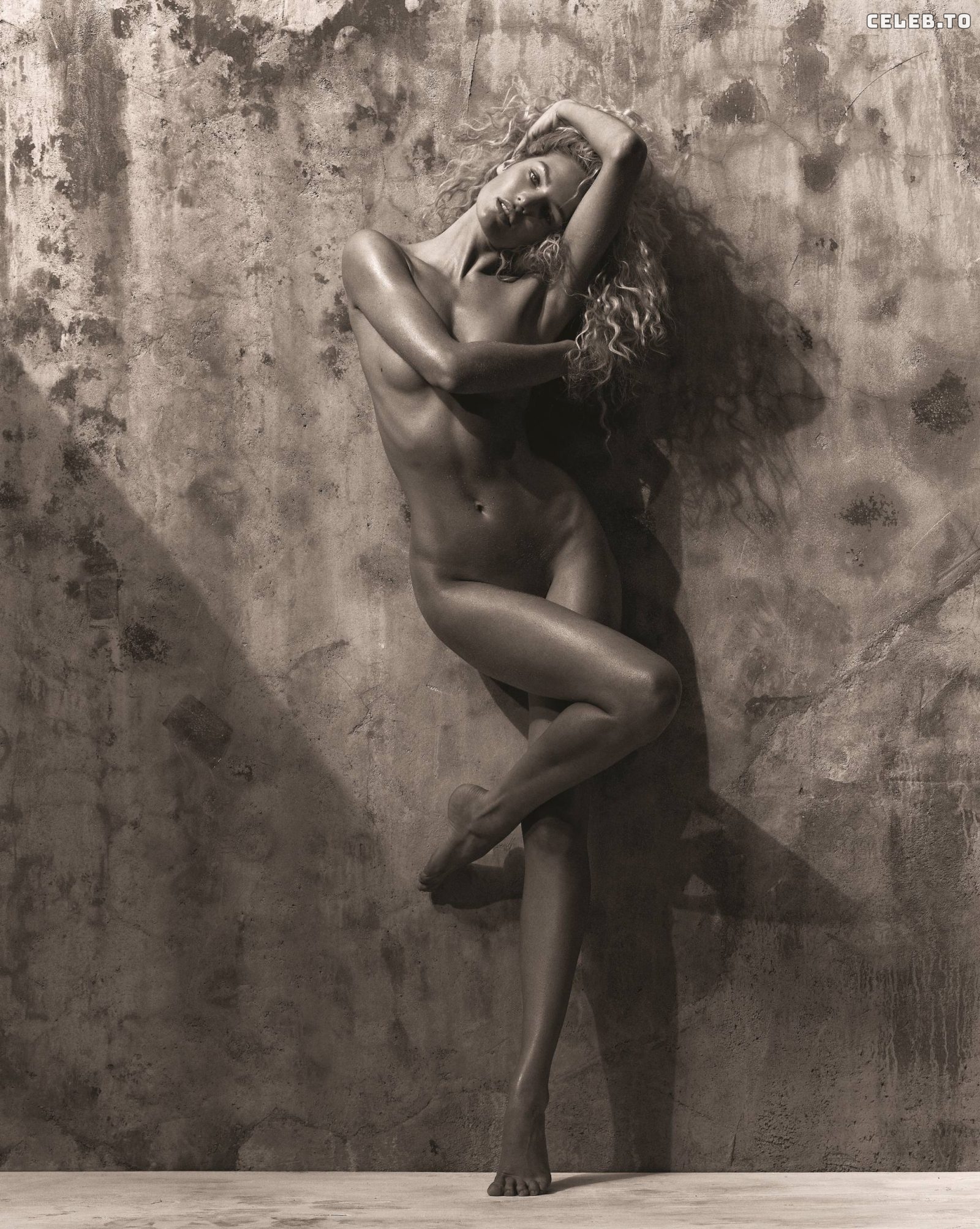 Image 9935571 from Candice Swanepoel