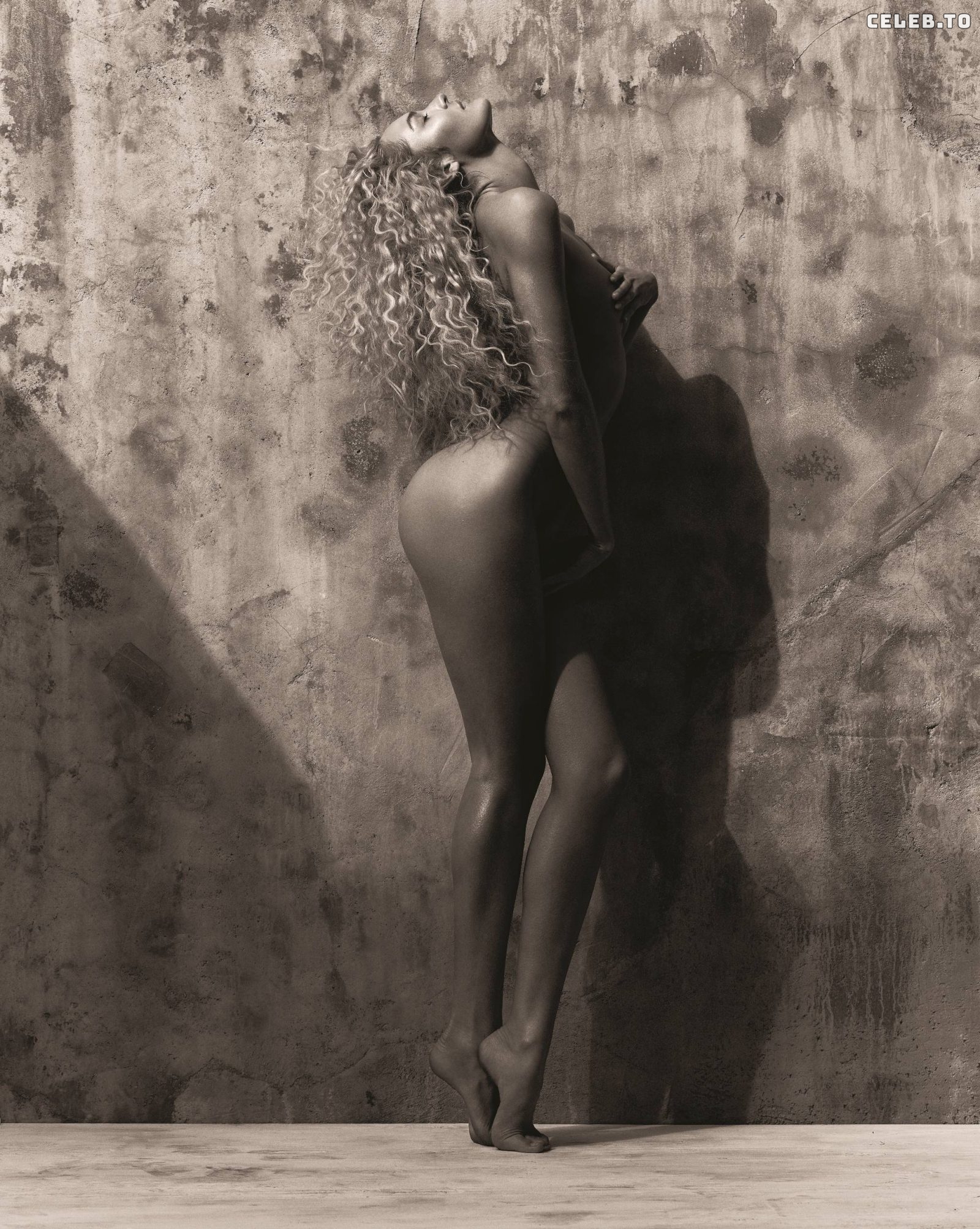 Image 9935575 from Candice Swanepoel
