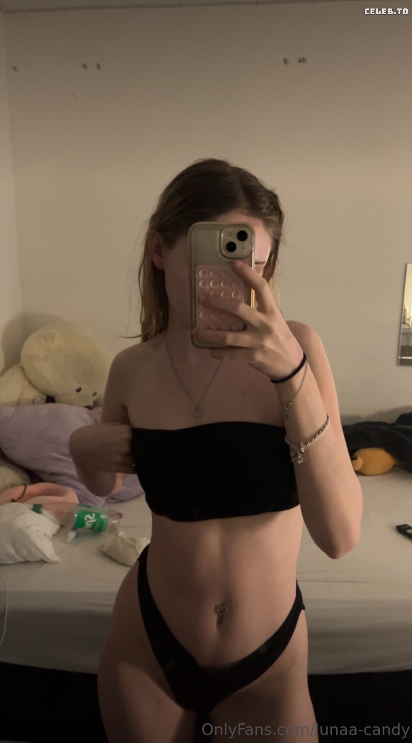 Image 9939484 from Luna-sophia candy