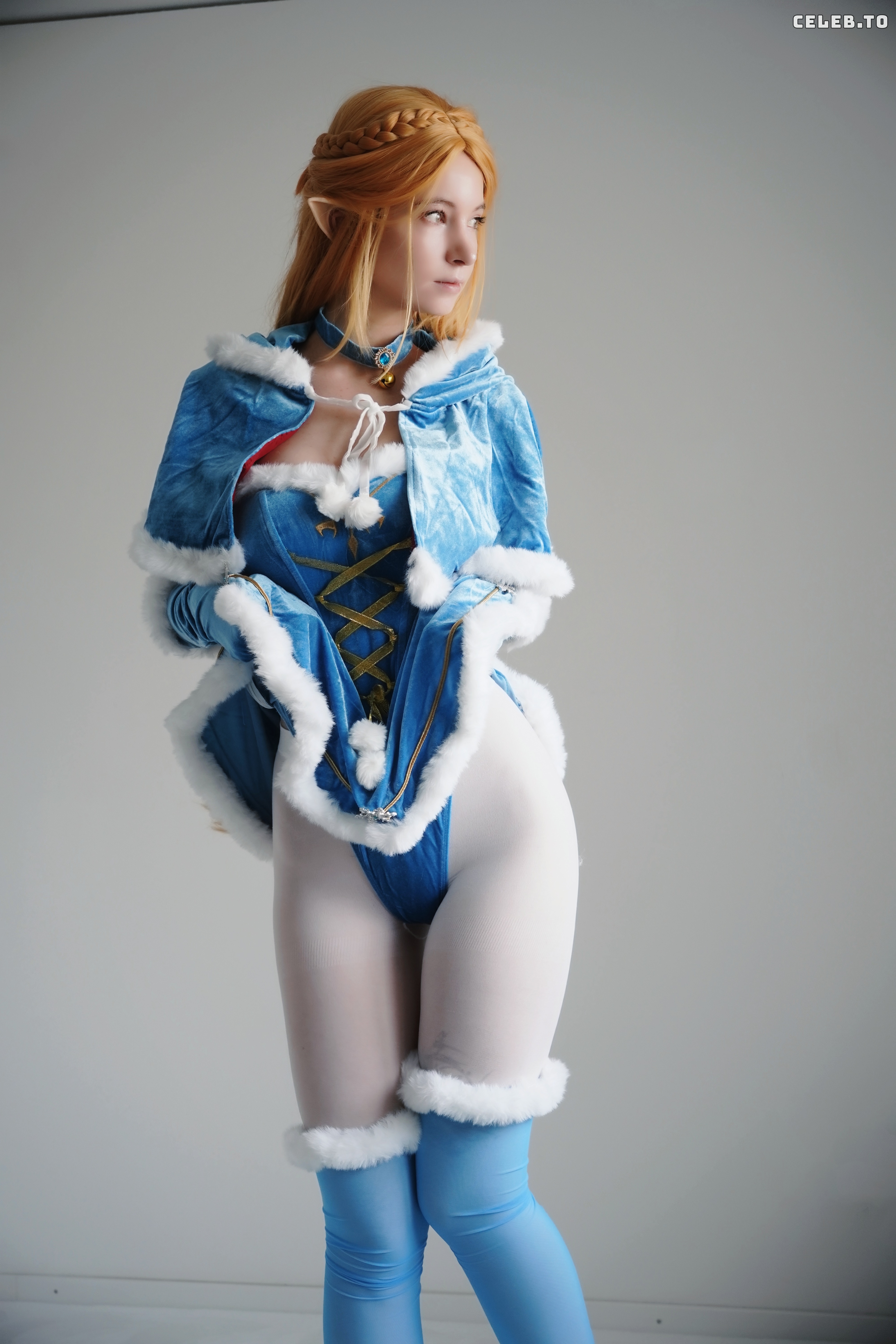 Image 9939895 from mio_nox