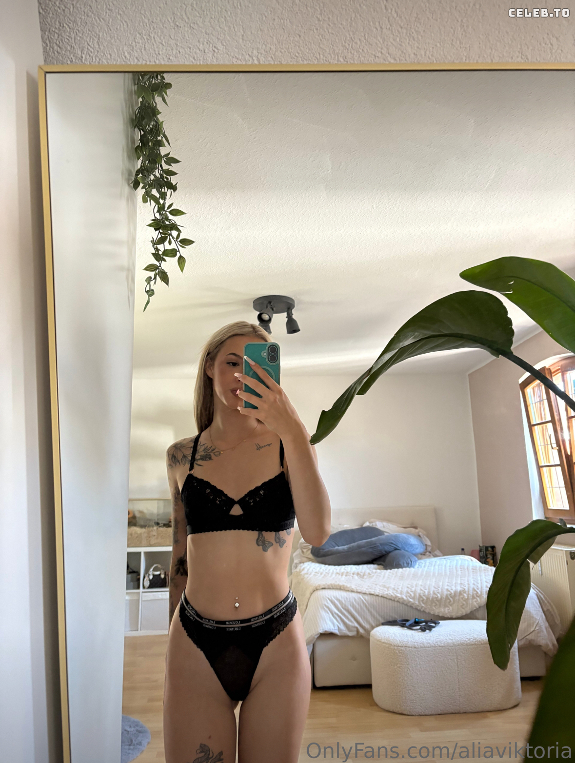 Image 9940005 from Aliabaddie