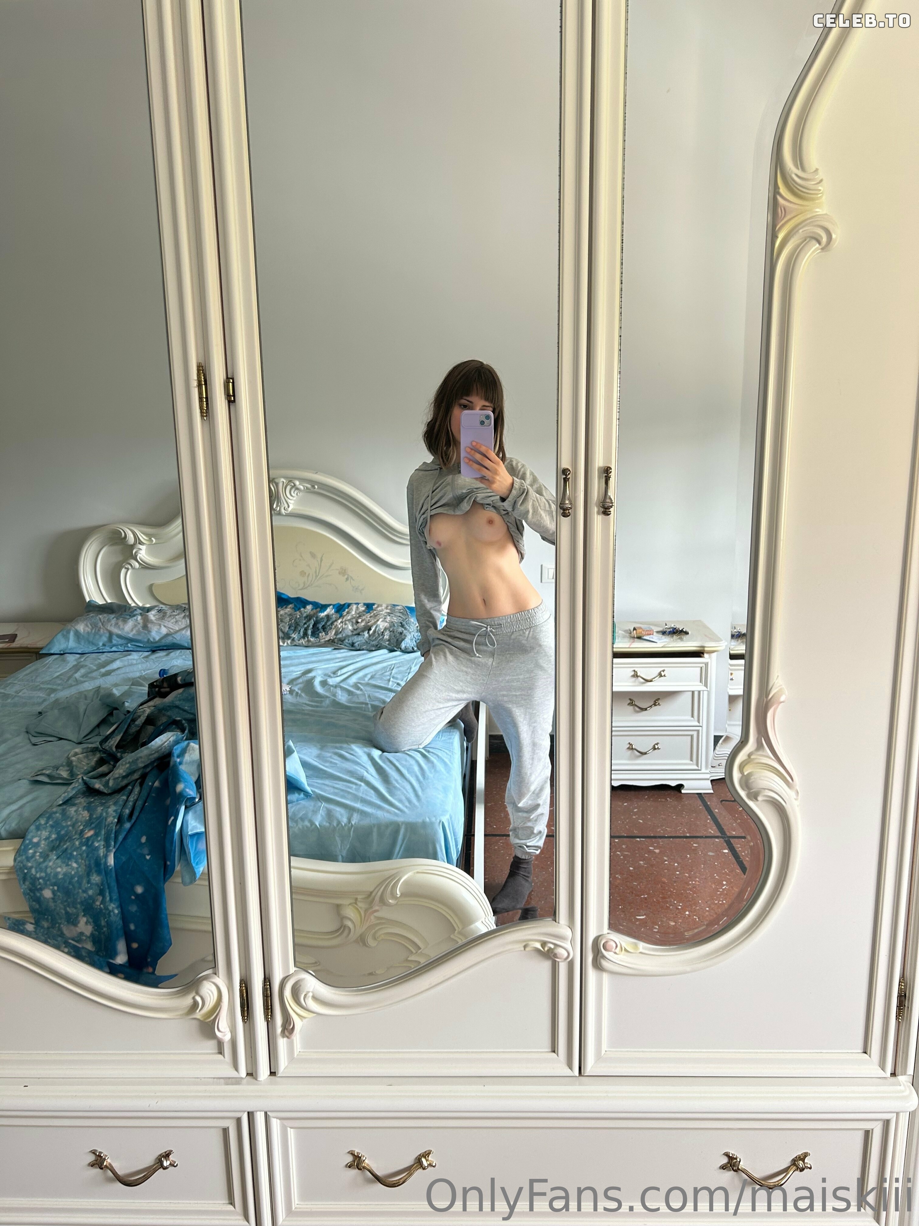 Image 9940008 from Maiski