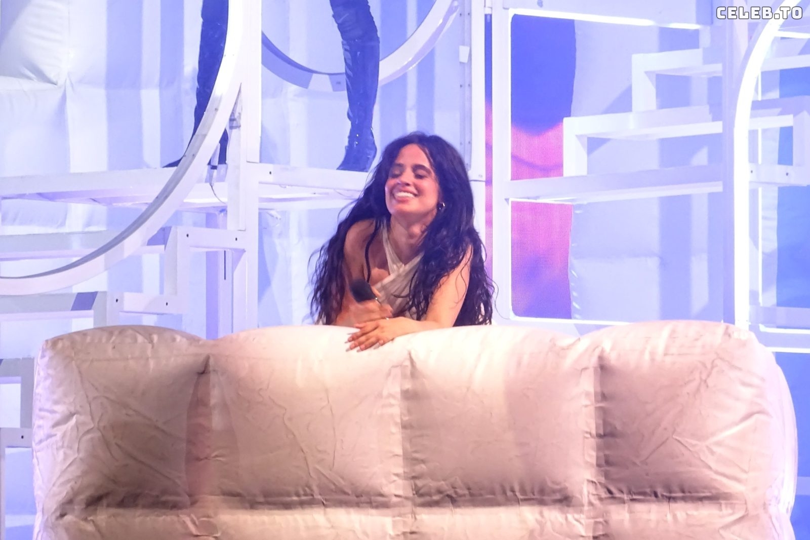 Image 9940126 from Camila Cabello