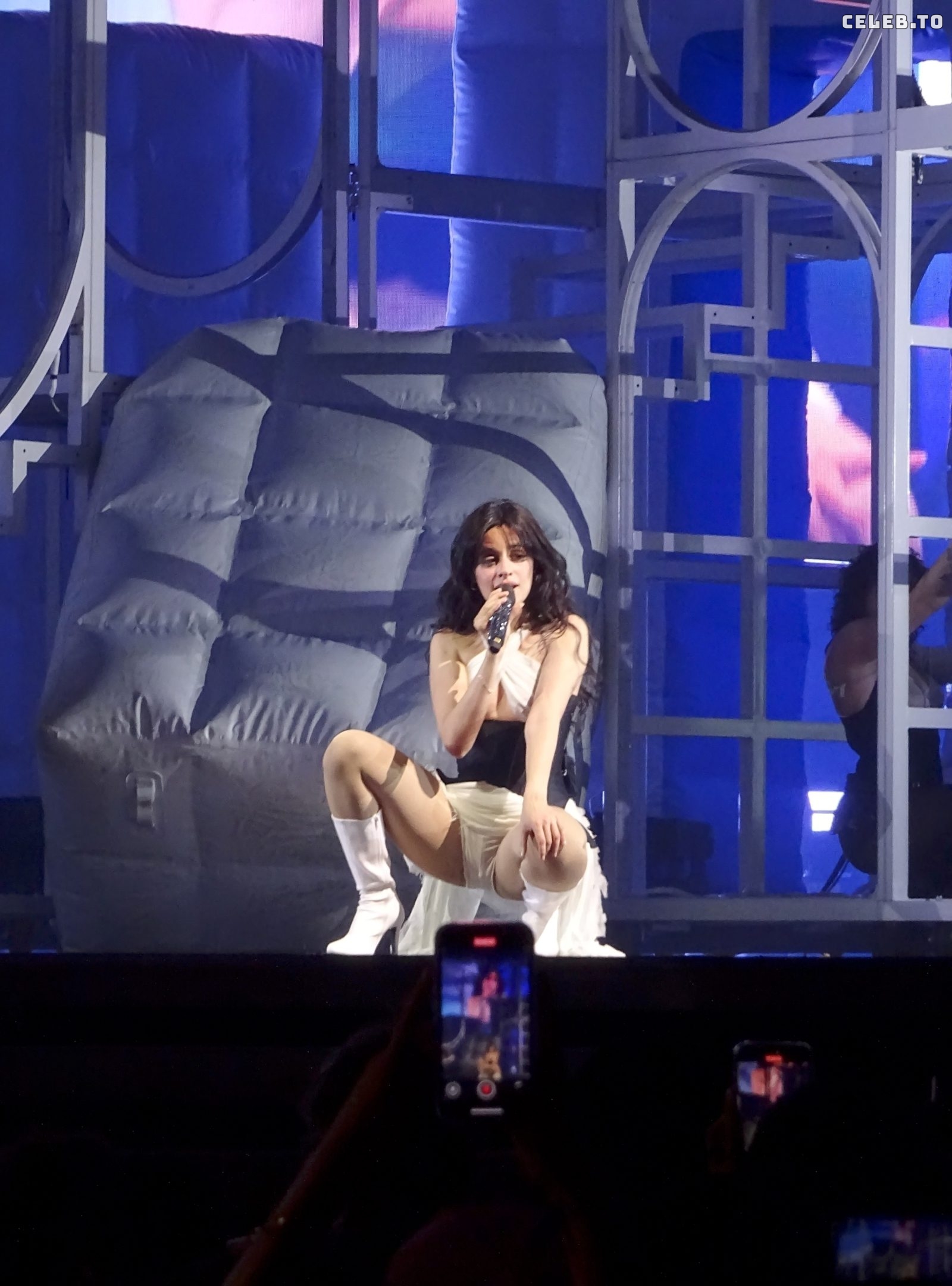 Image 9940132 from Camila Cabello