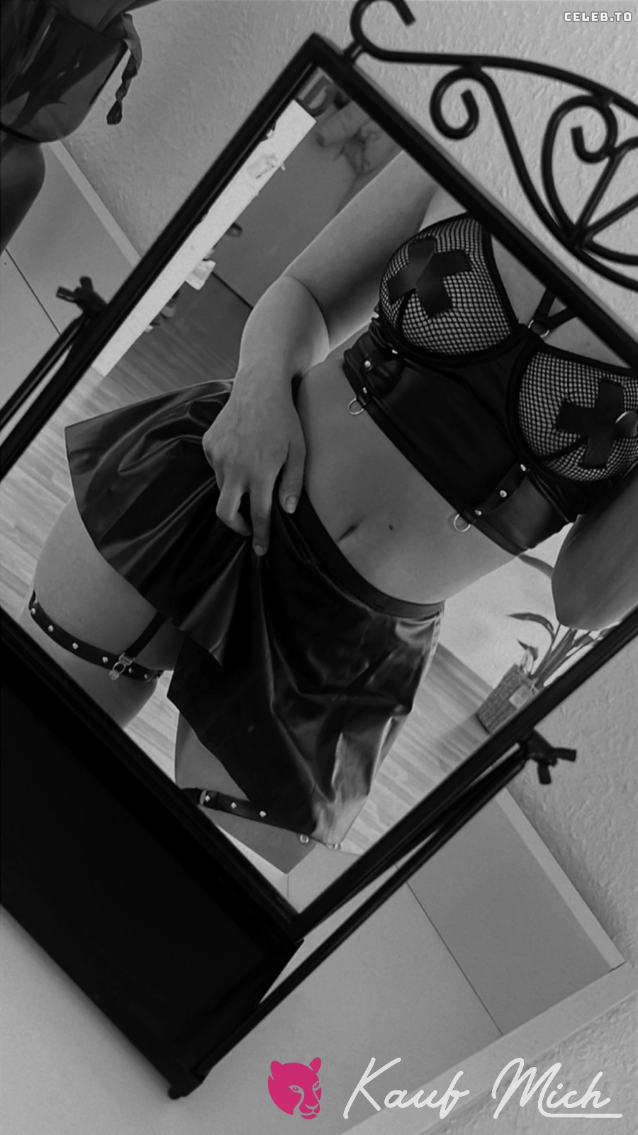 Image 9942276 from mademoiselle_michele