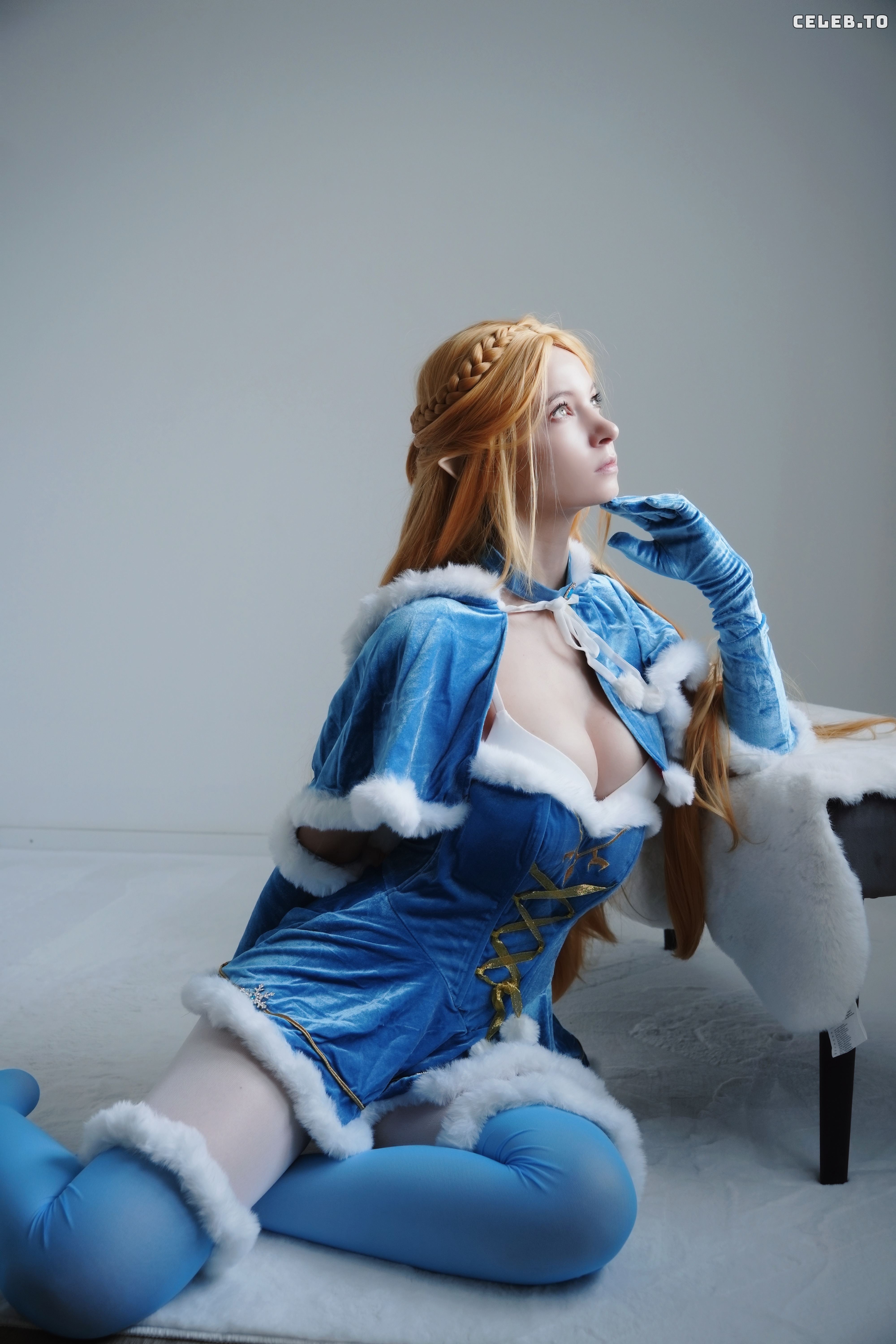Image 9943393 from mio_nox