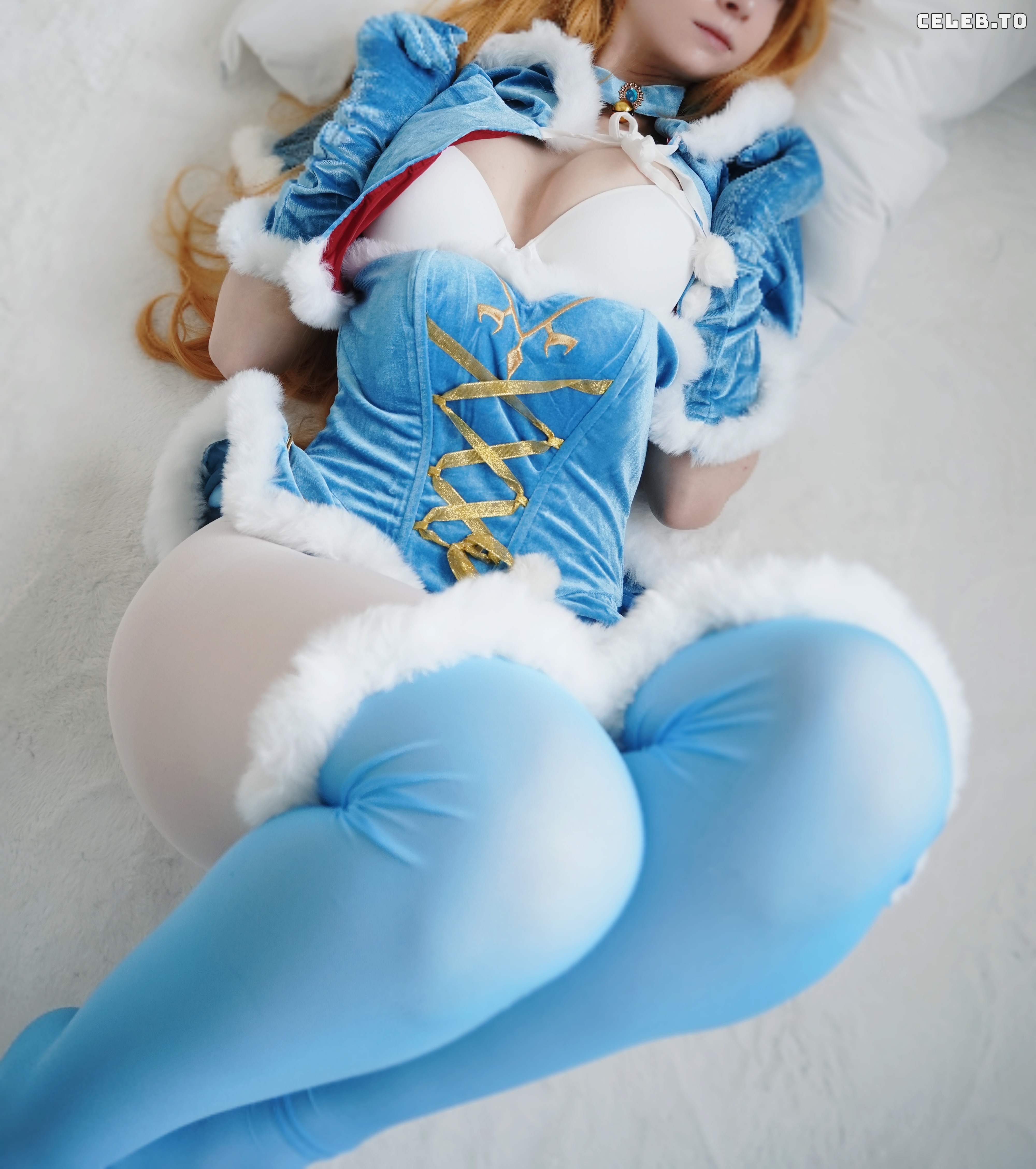 Image 9943395 from mio_nox