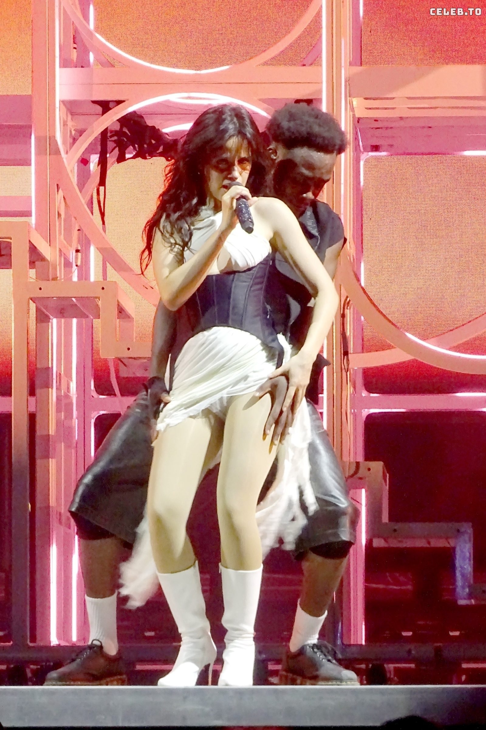 Image 9943638 from Camila Cabello