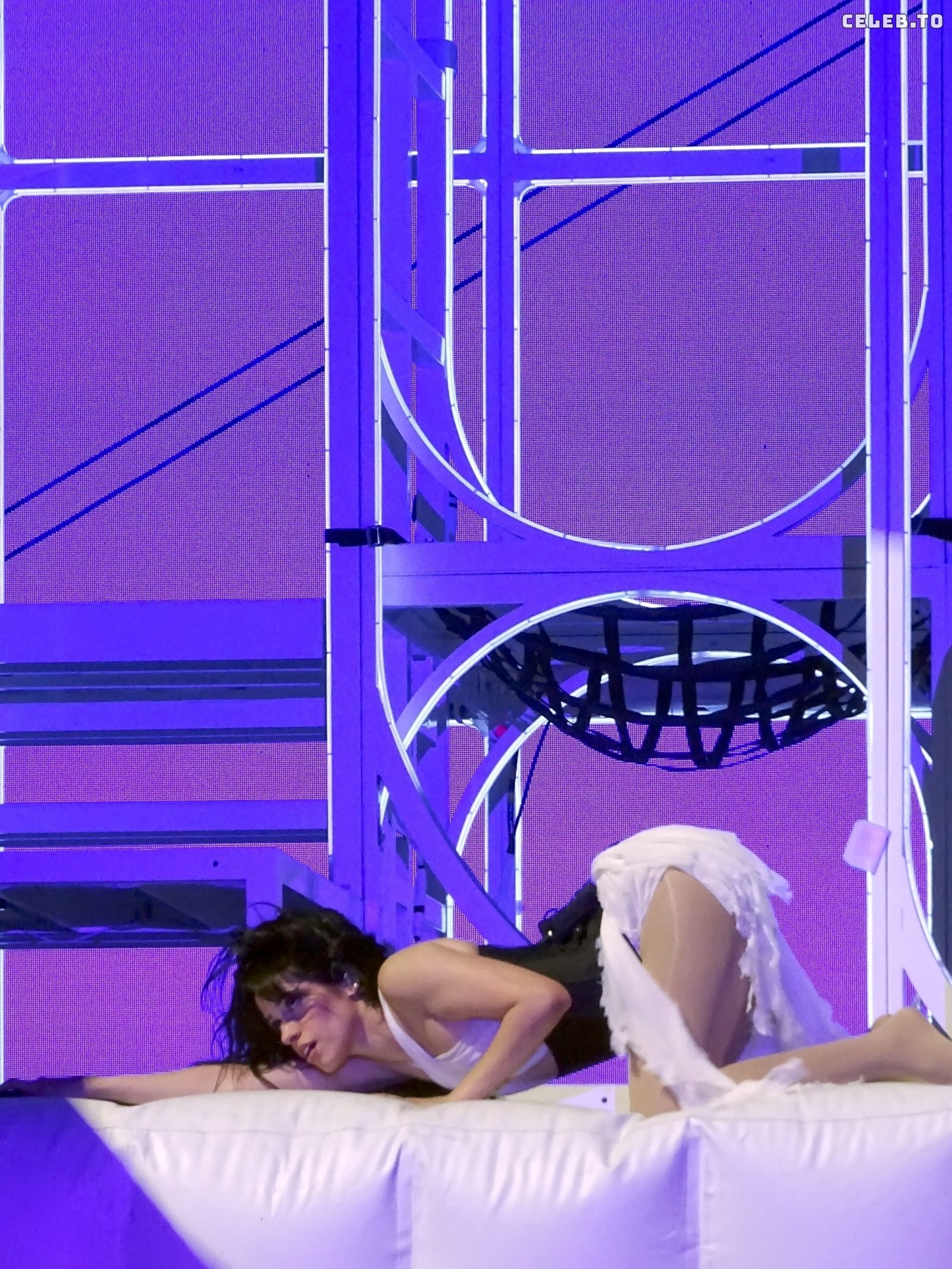 Image 9943639 from Camila Cabello