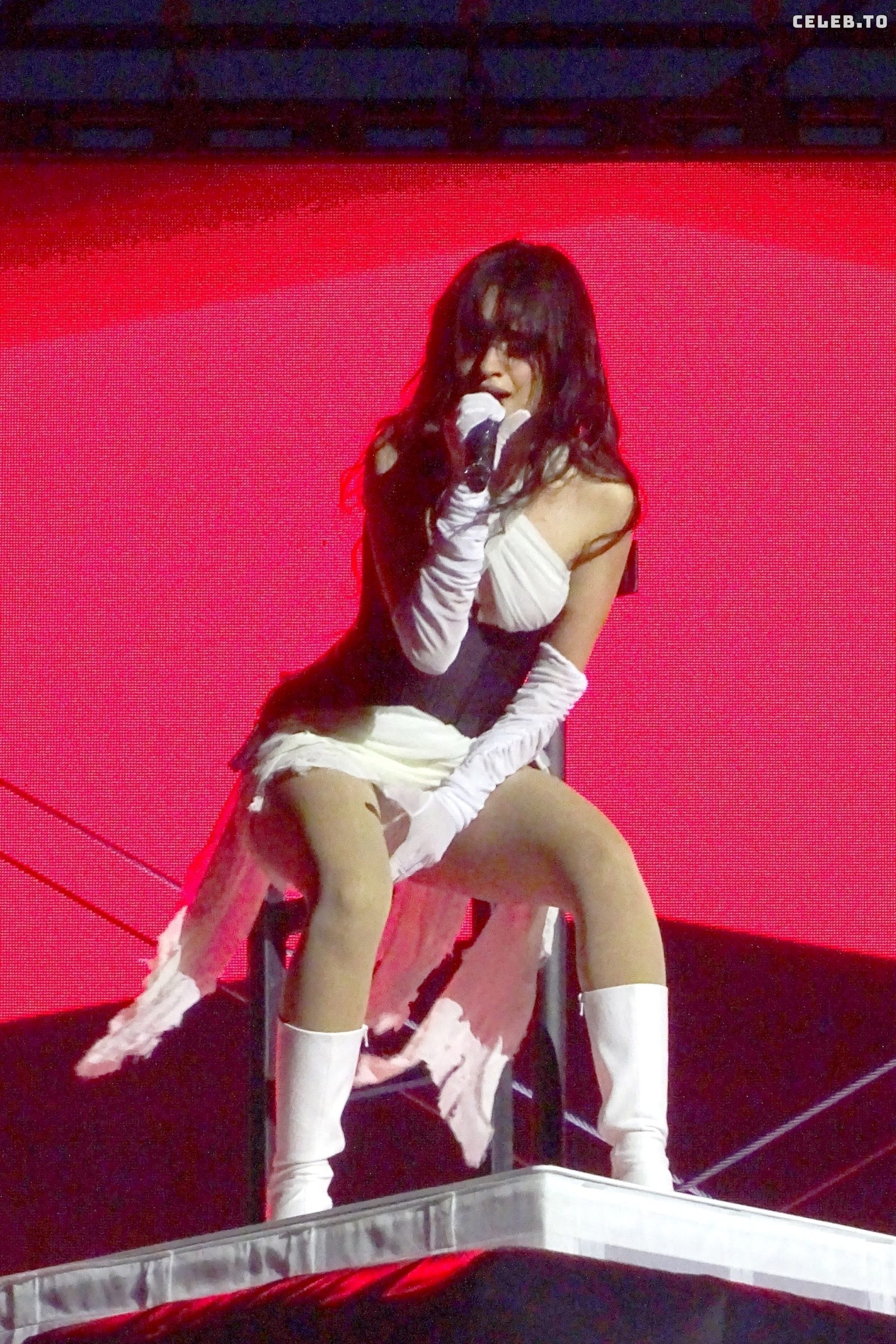 Image 9943641 from Camila Cabello
