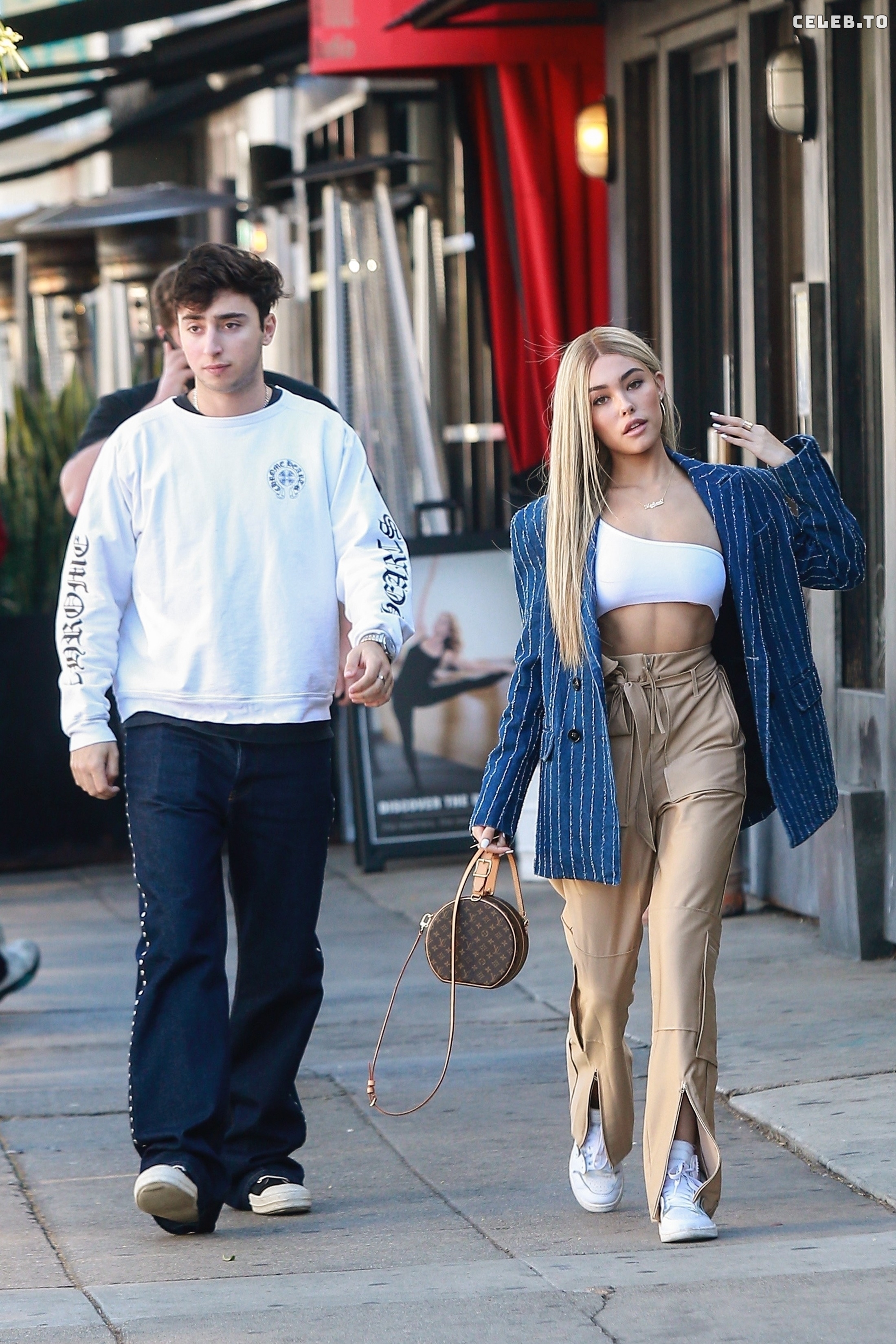 Image 9943713 from Madison Beer