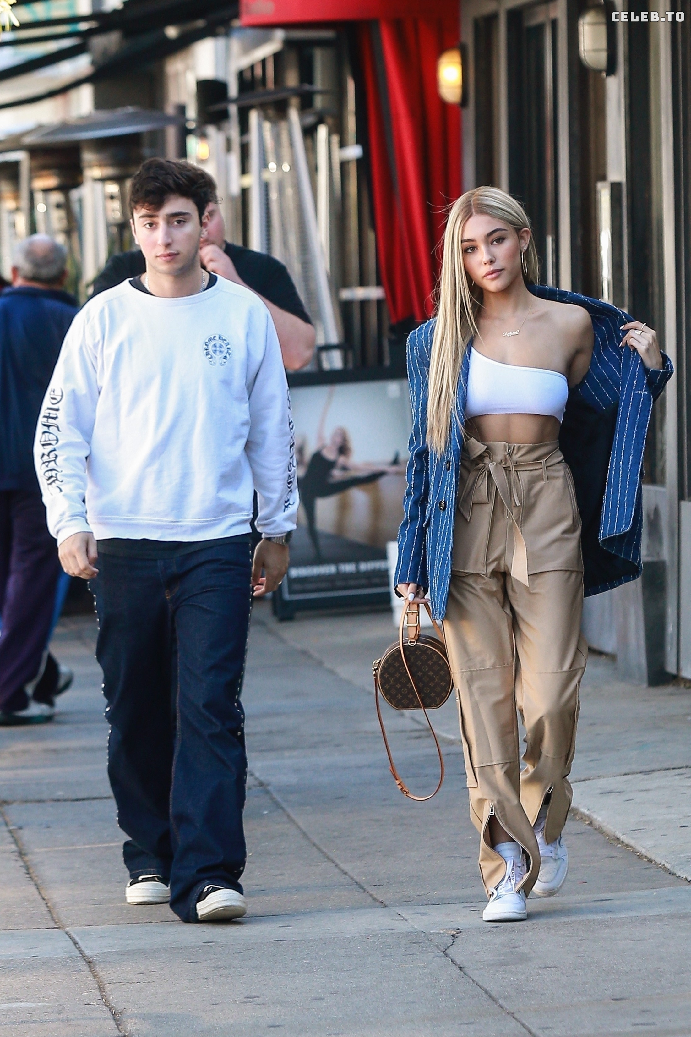 Image 9943715 from Madison Beer