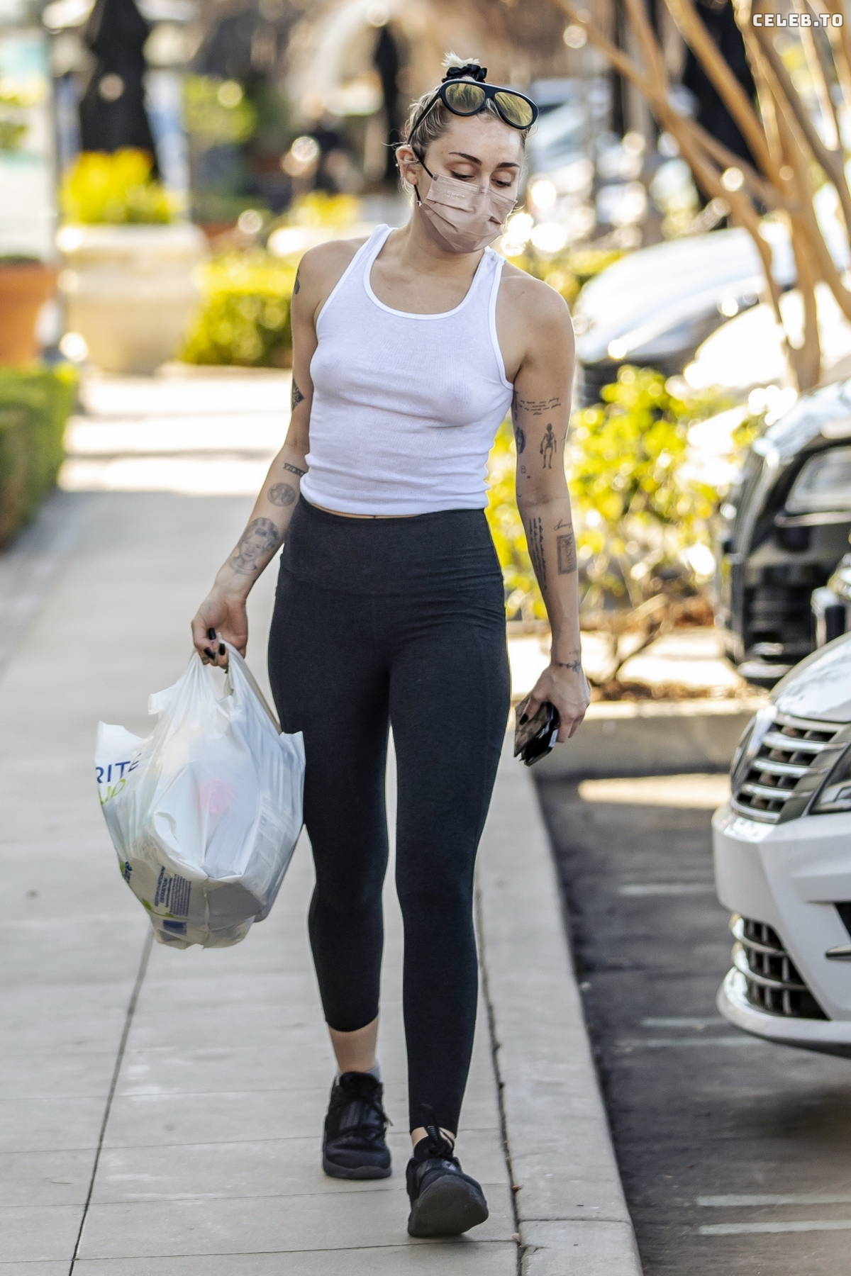 Image 9943750 from Miley Cyrus