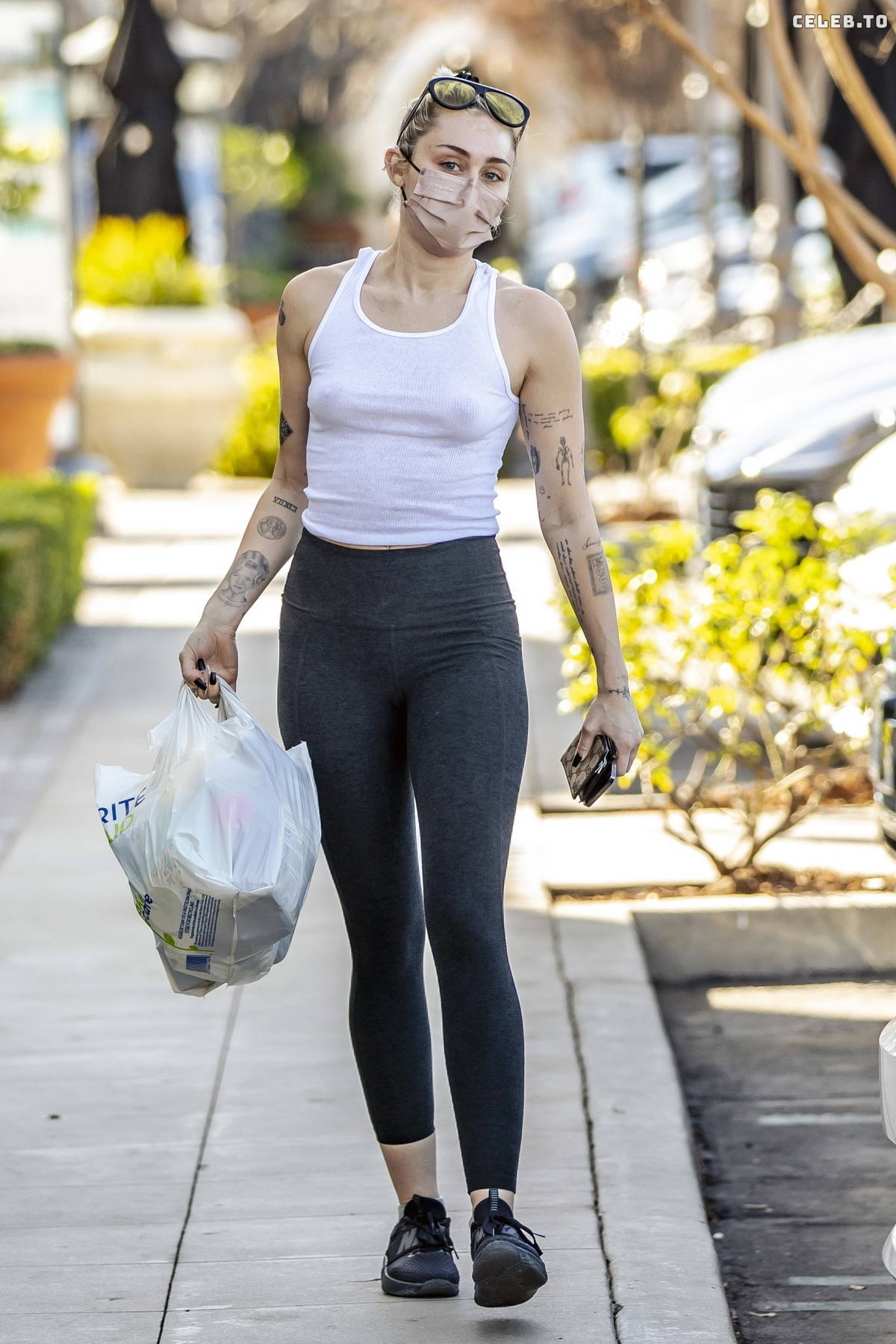 Image 9943758 from Miley Cyrus