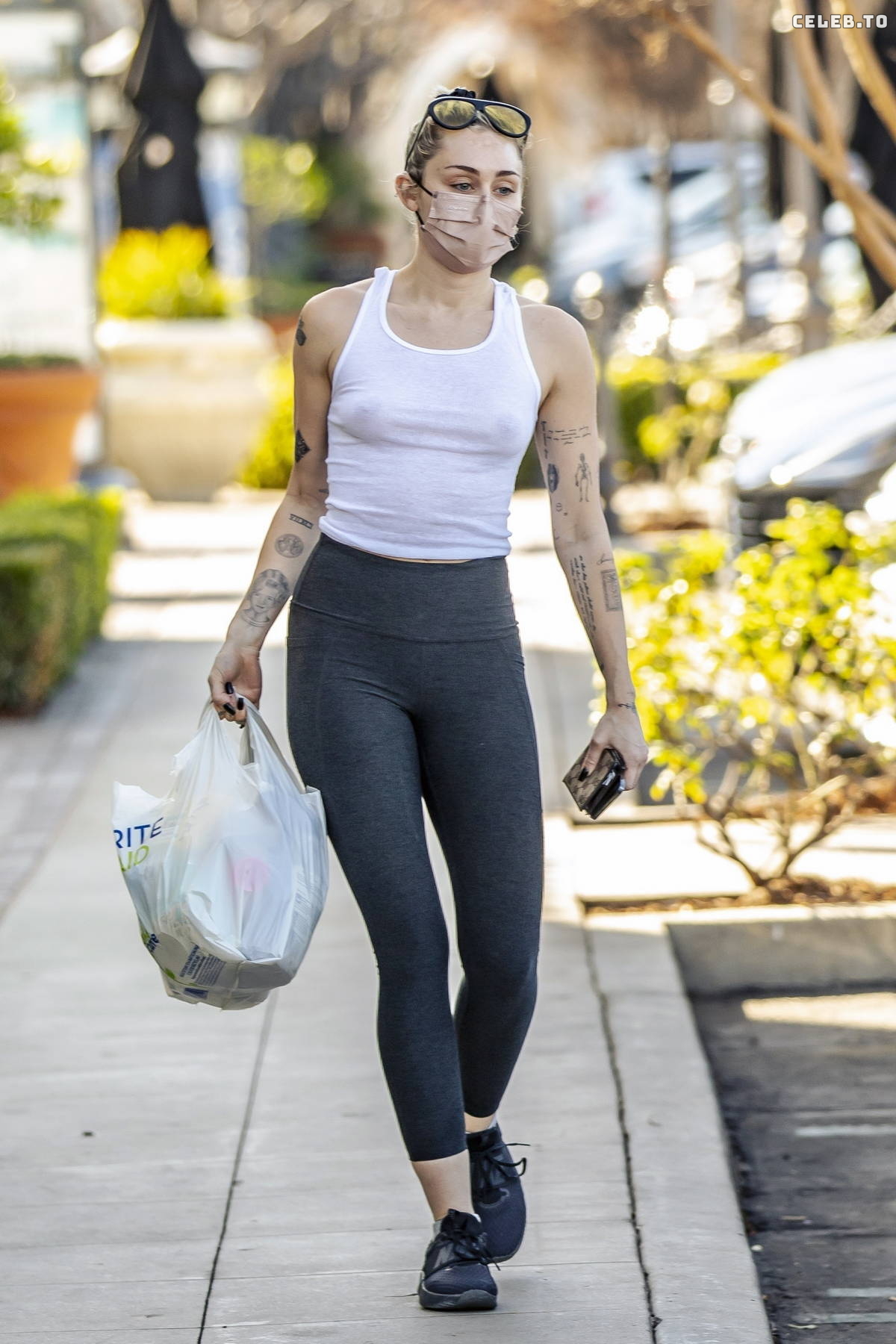 Image 9943759 from Miley Cyrus