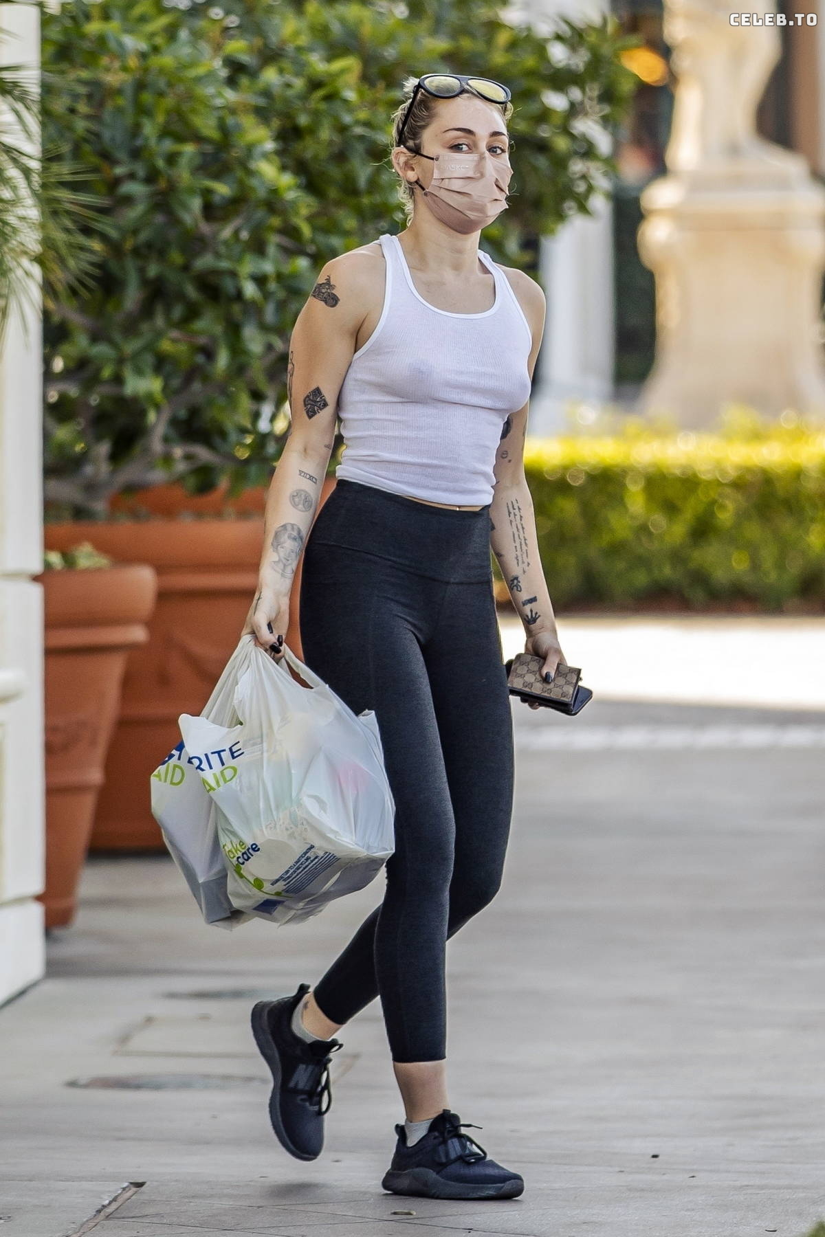 Image 9943760 from Miley Cyrus