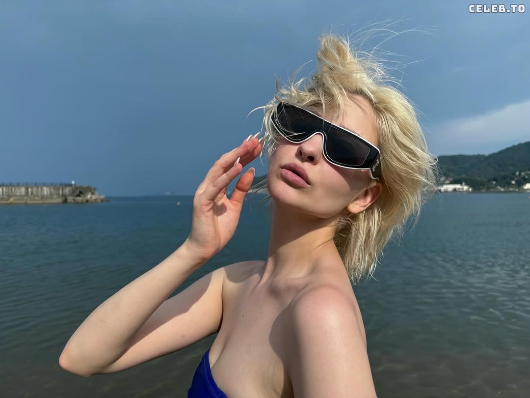 Image 9943771 from Anastasia Nasty Borisova