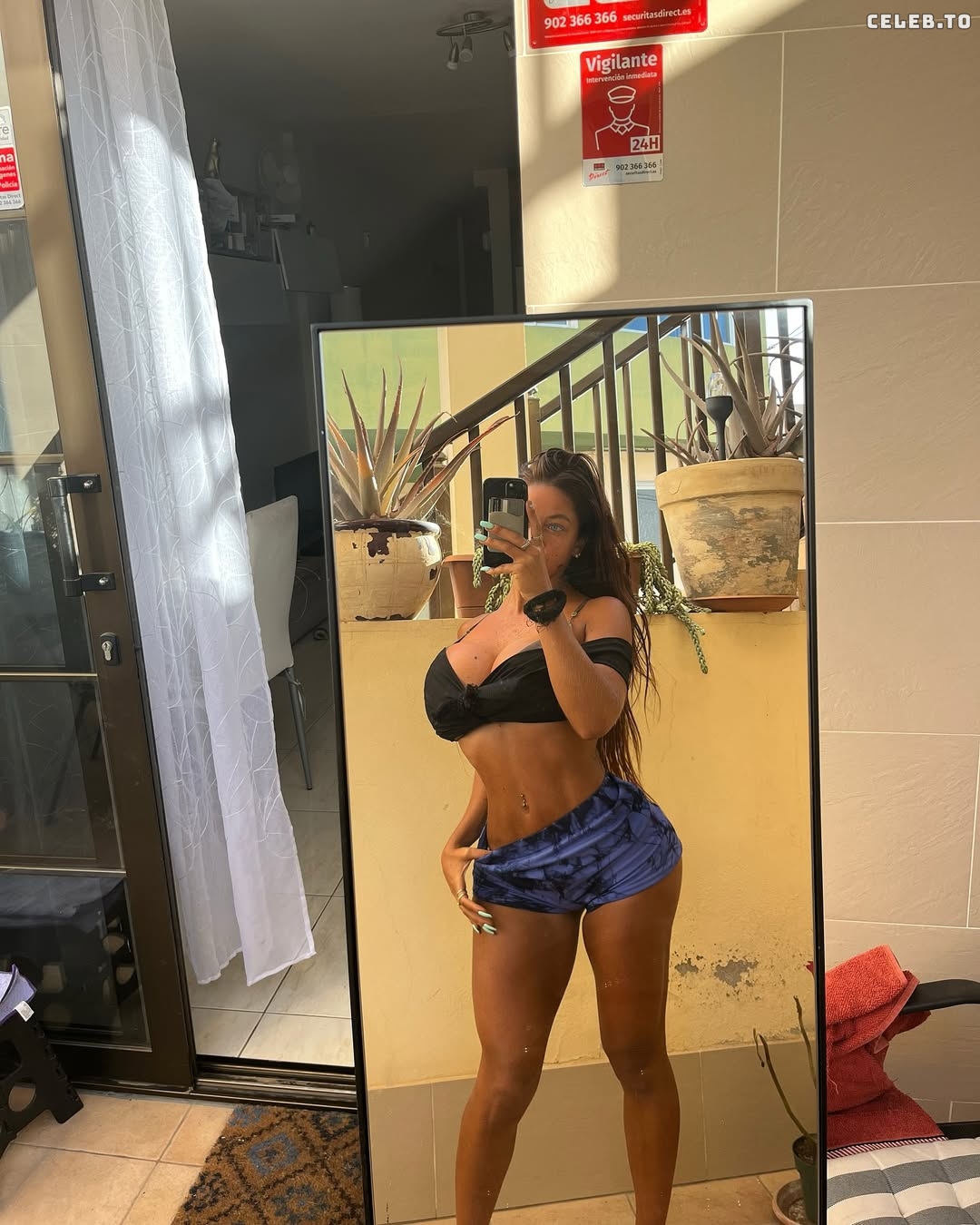 Image 9944726 from belifr.fit