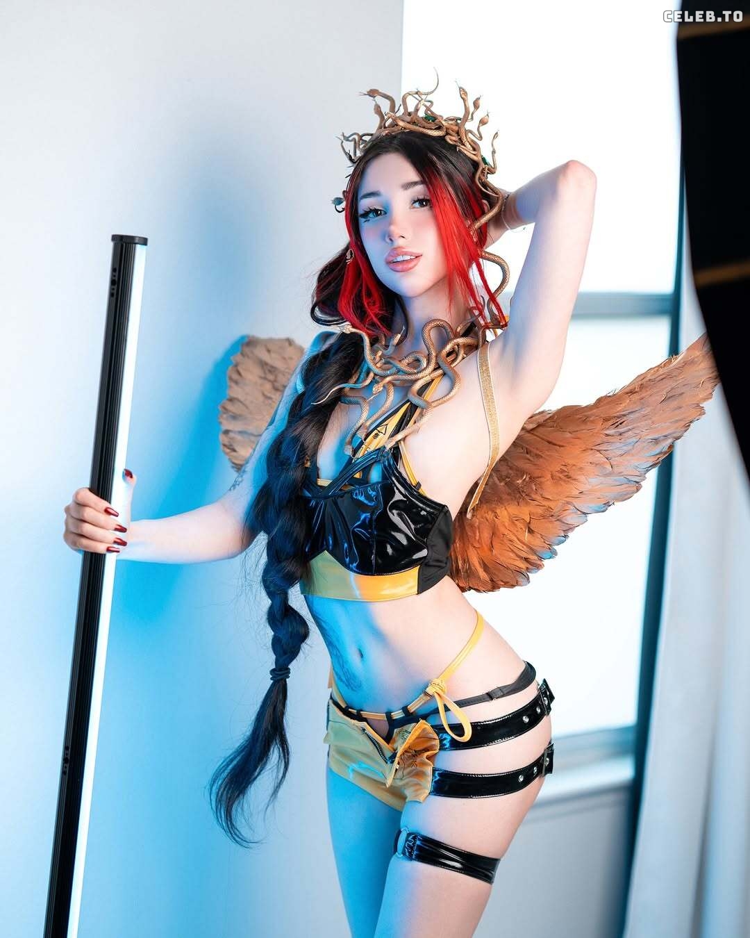 Image 9945434 from Alyri_tv
