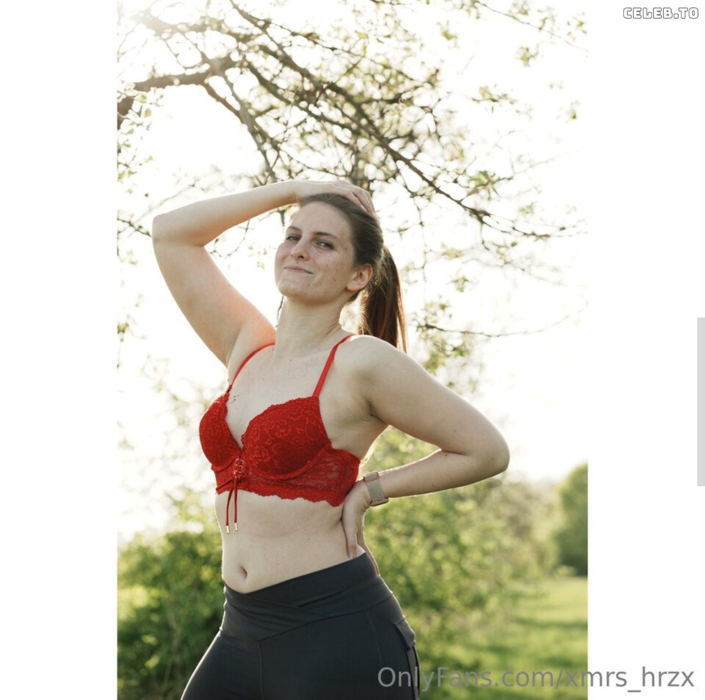 Image 9947290 from xmrs_hrzx