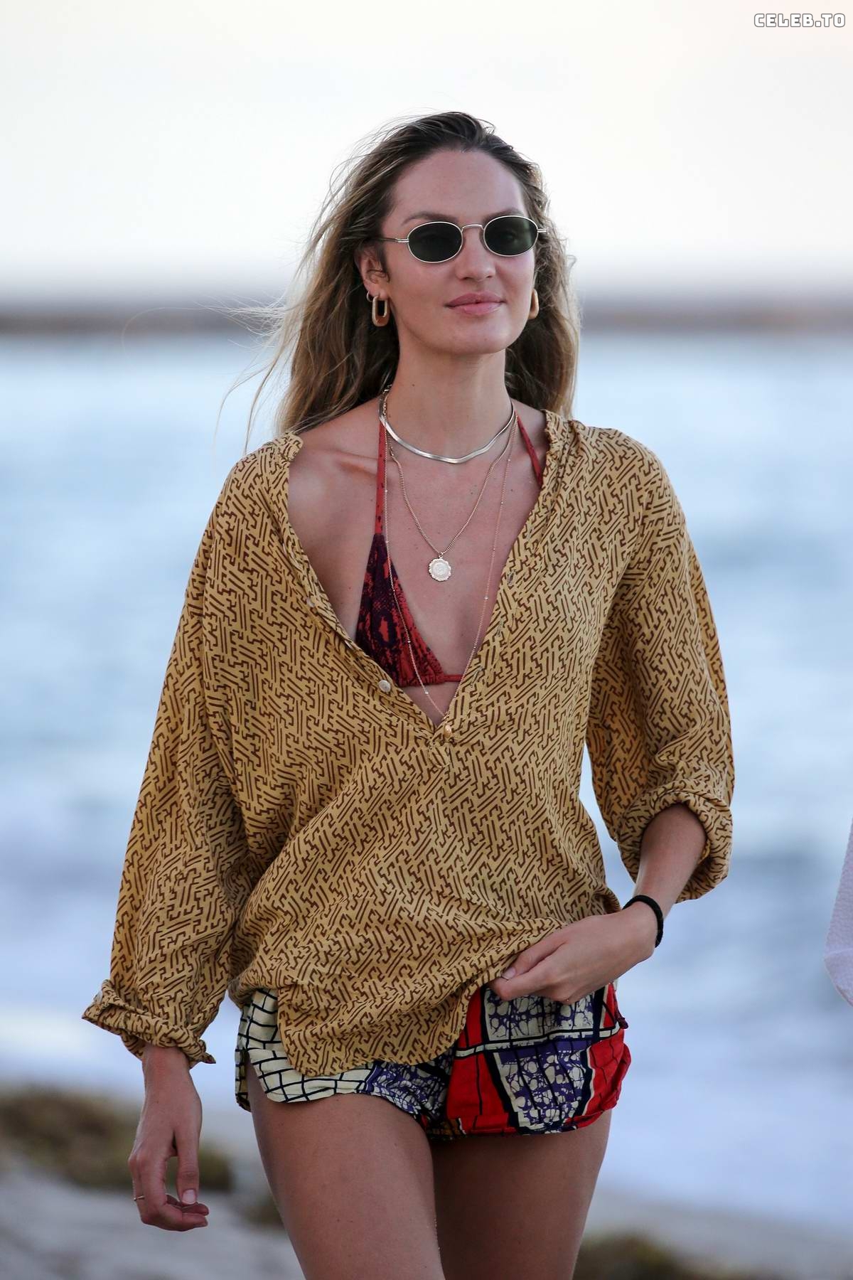 Image 9947504 from Candice Swanepoel