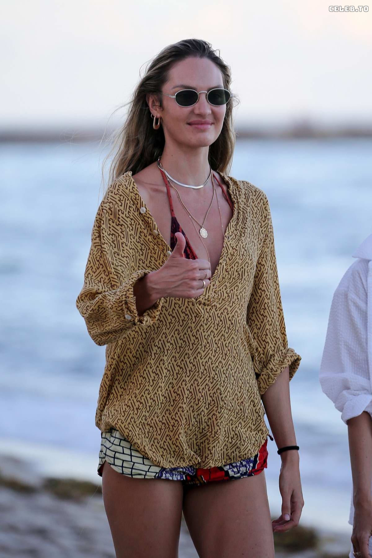 Image 9947507 from Candice Swanepoel