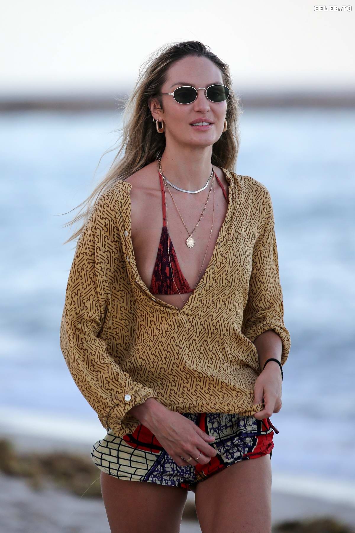 Image 9947508 from Candice Swanepoel