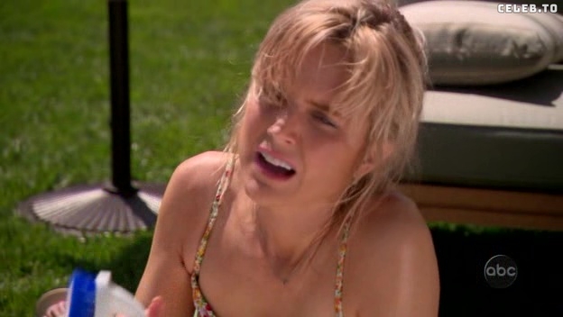 Image 9947733 from Courtney Thorne-Smith