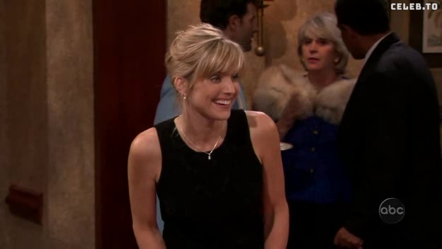 Image 9947735 from Courtney Thorne-Smith