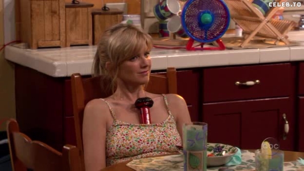 Image 9947737 from Courtney Thorne-Smith