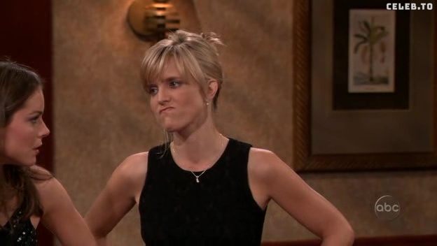 Image 9947738 from Courtney Thorne-Smith