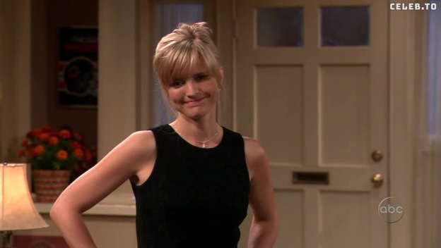Image 9947739 from Courtney Thorne-Smith