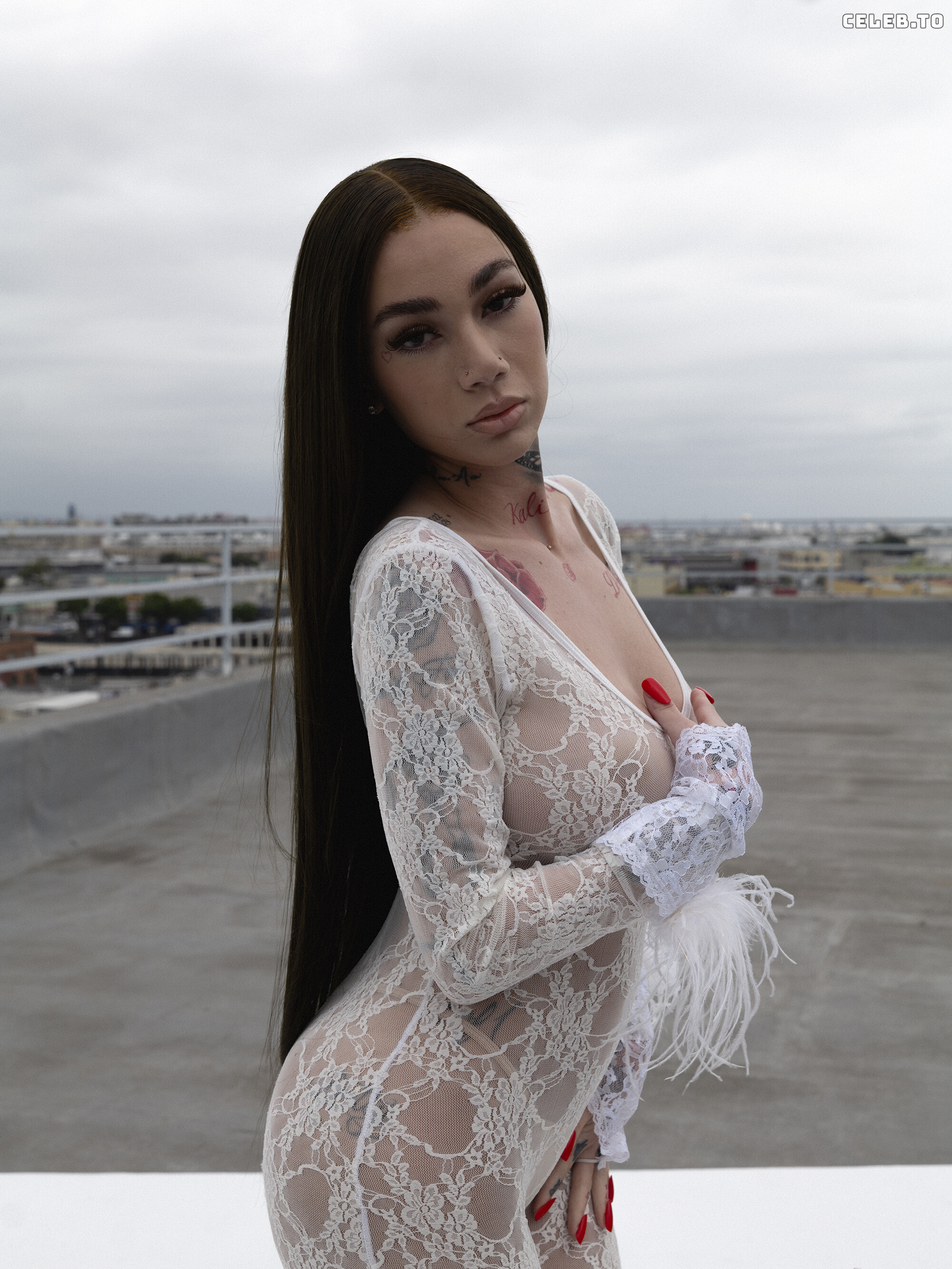 Image 9947919 from Bhad Bhabie