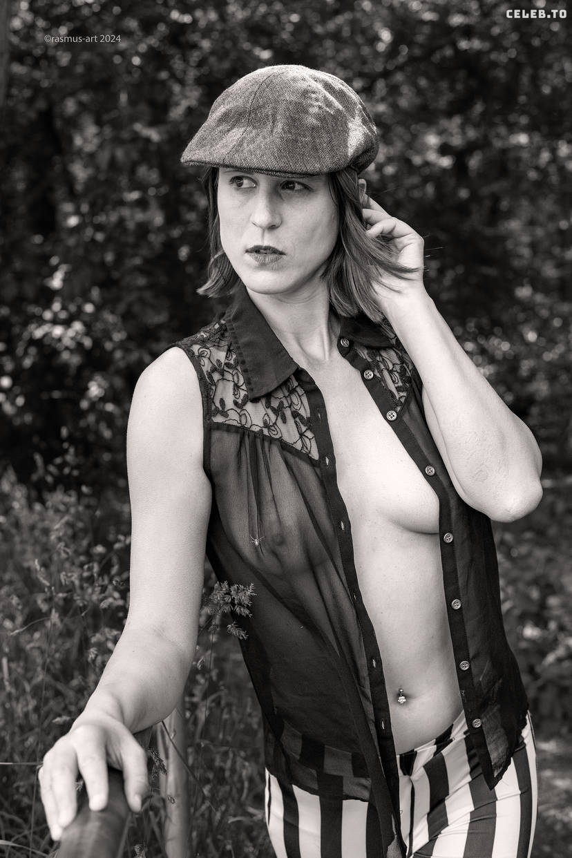 Image 9948738 from Jennifer Jacques